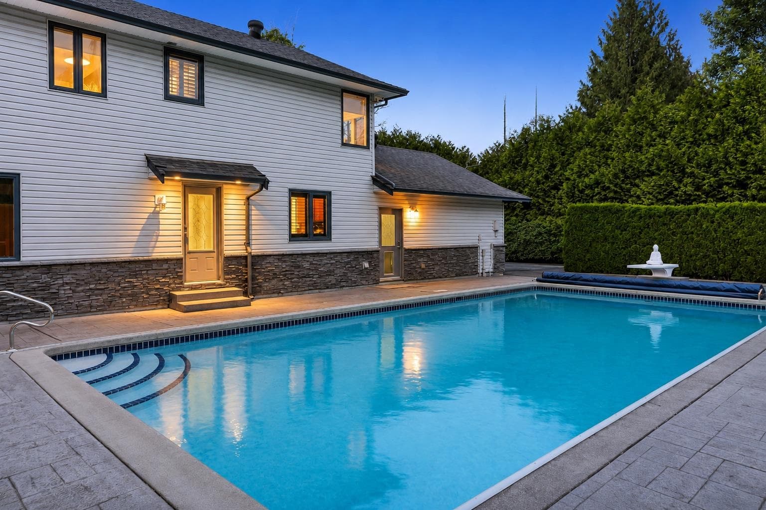 21790 100 Avenue, Langley, V1M 3V1 — photo 5