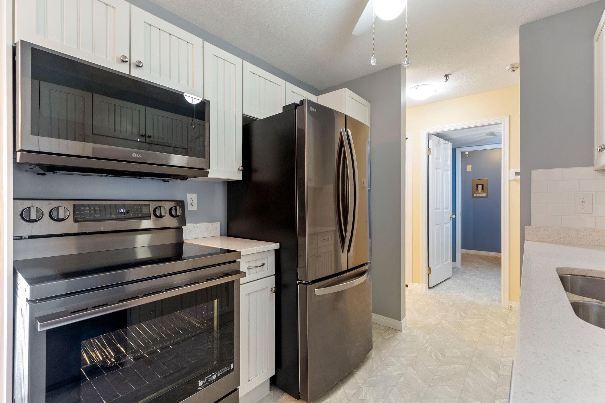 104 - 33535 King Road, Abbotsford, V2S 6Z5 — photo 4
