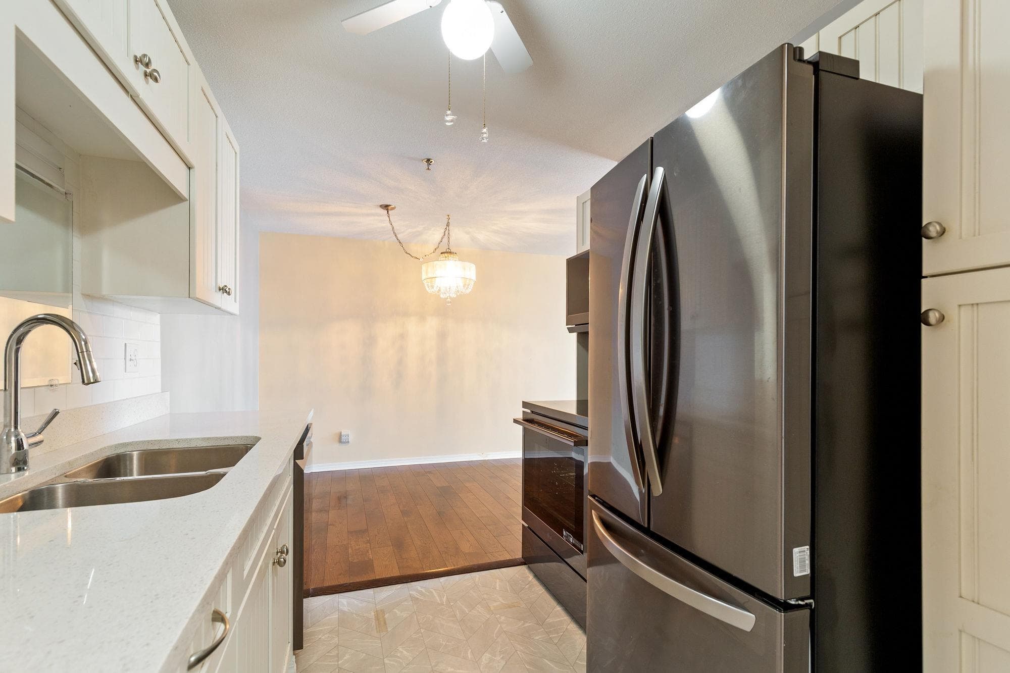 104 - 33535 King Road, Abbotsford, V2S 6Z5 — photo 3