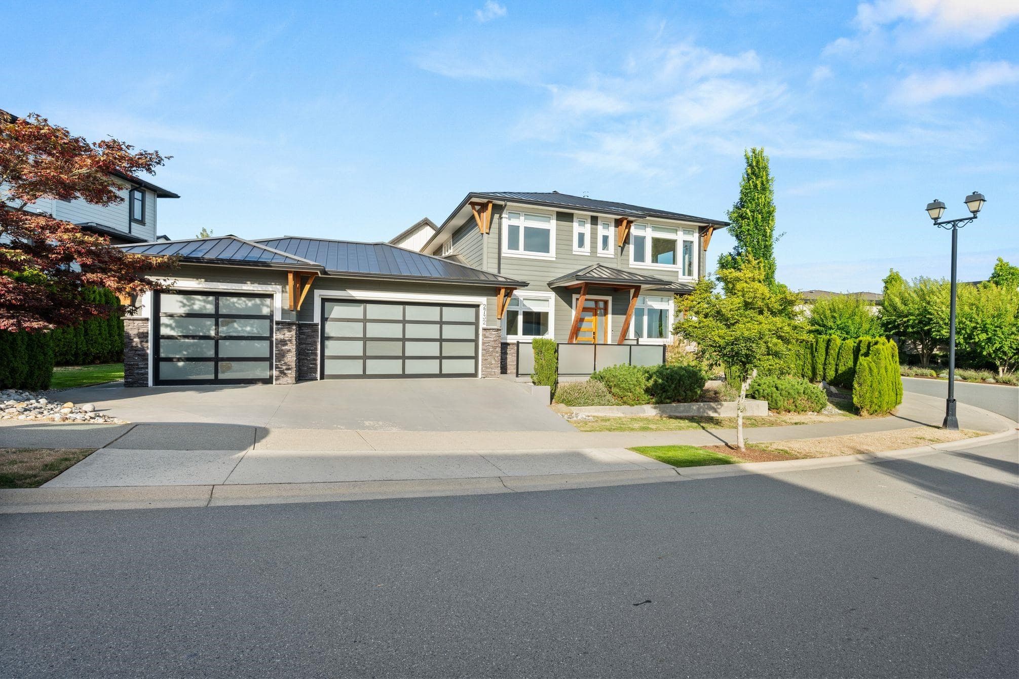 2732 Eagle Summit Crescent, Abbotsford, V3G 0G2 — photo 2