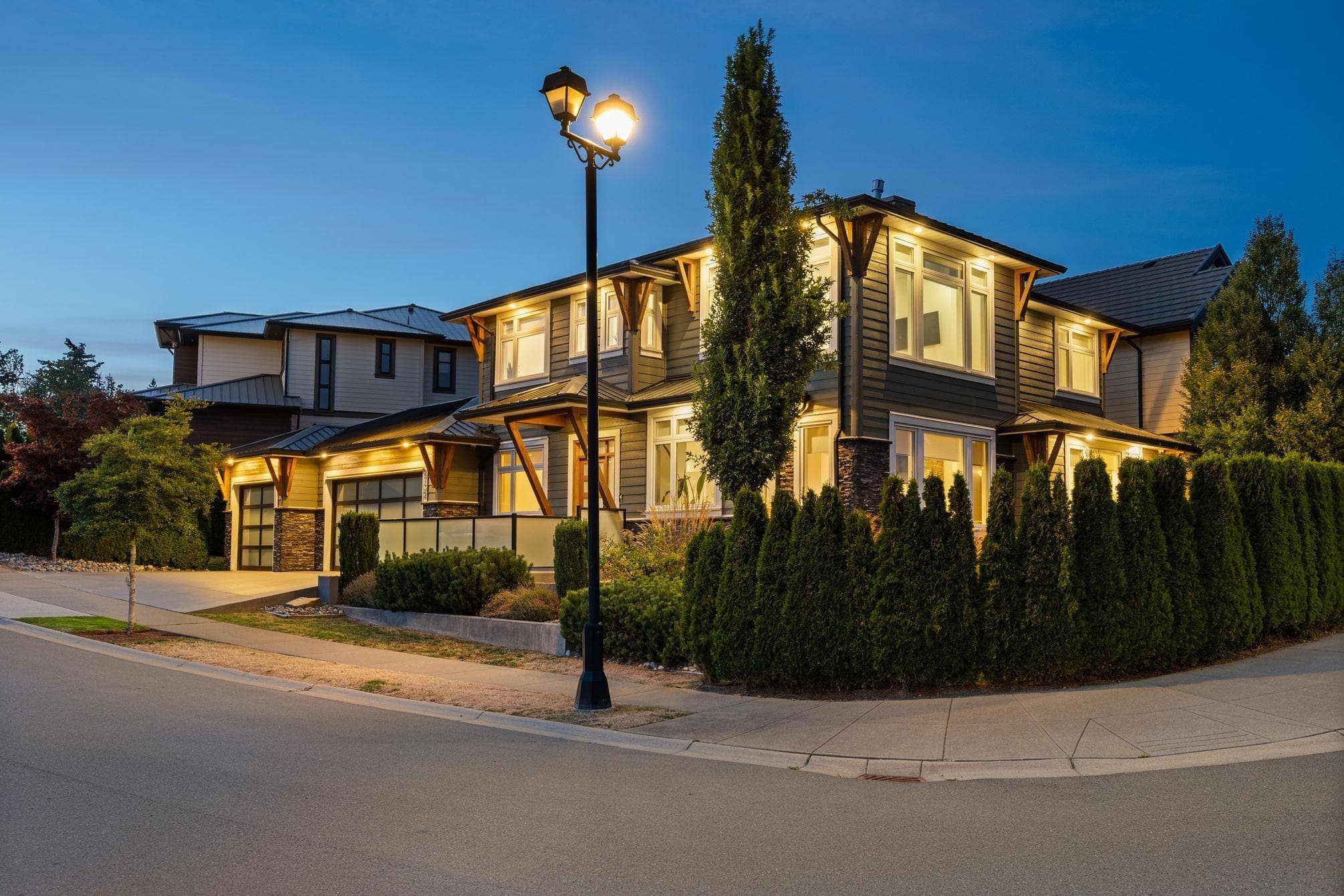 2732 Eagle Summit Crescent, Abbotsford, V3G 0G2 — photo 3