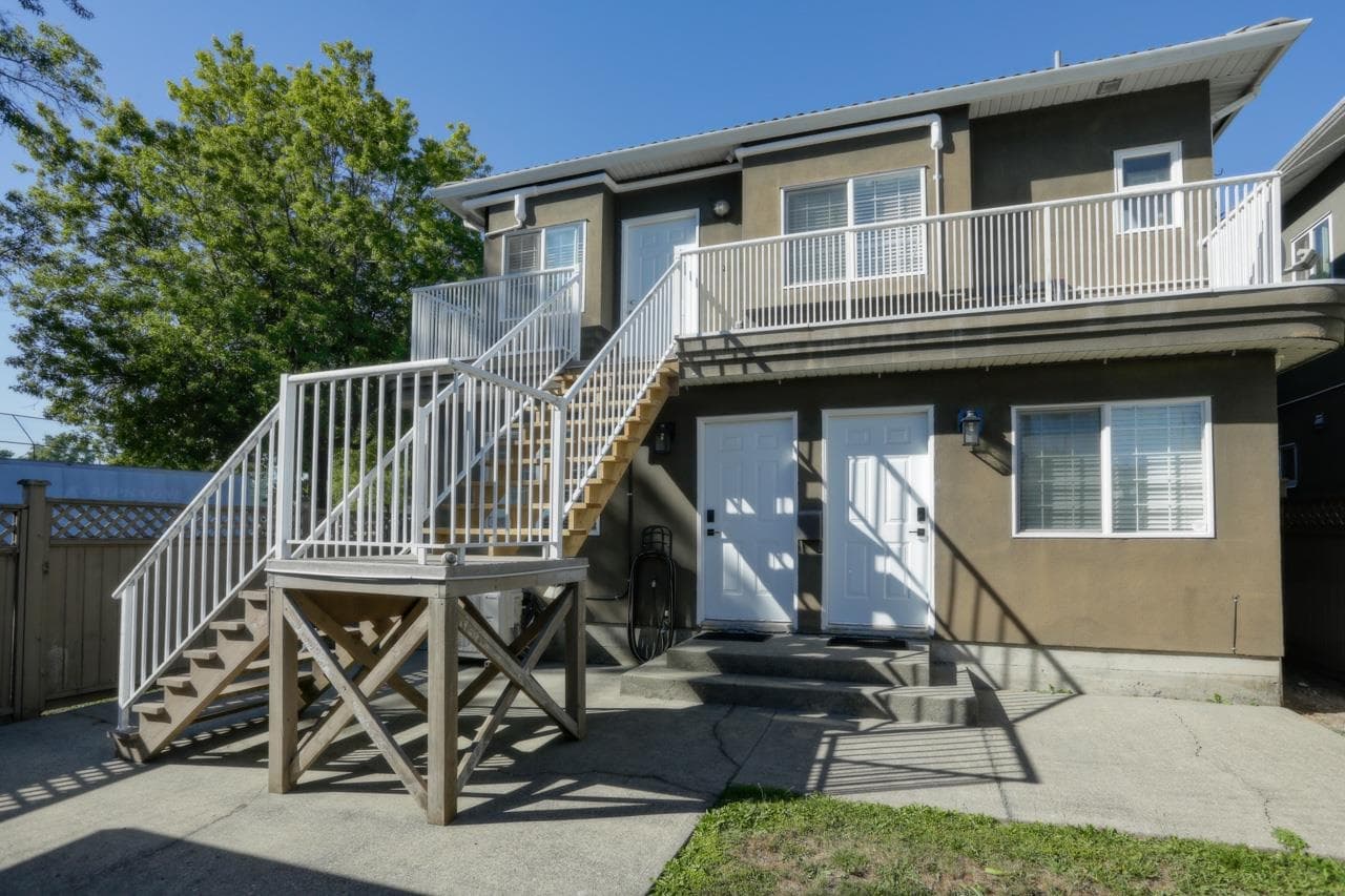 1808 E 51st Avenue, Vancouver, V5P 1V9 — photo 2
