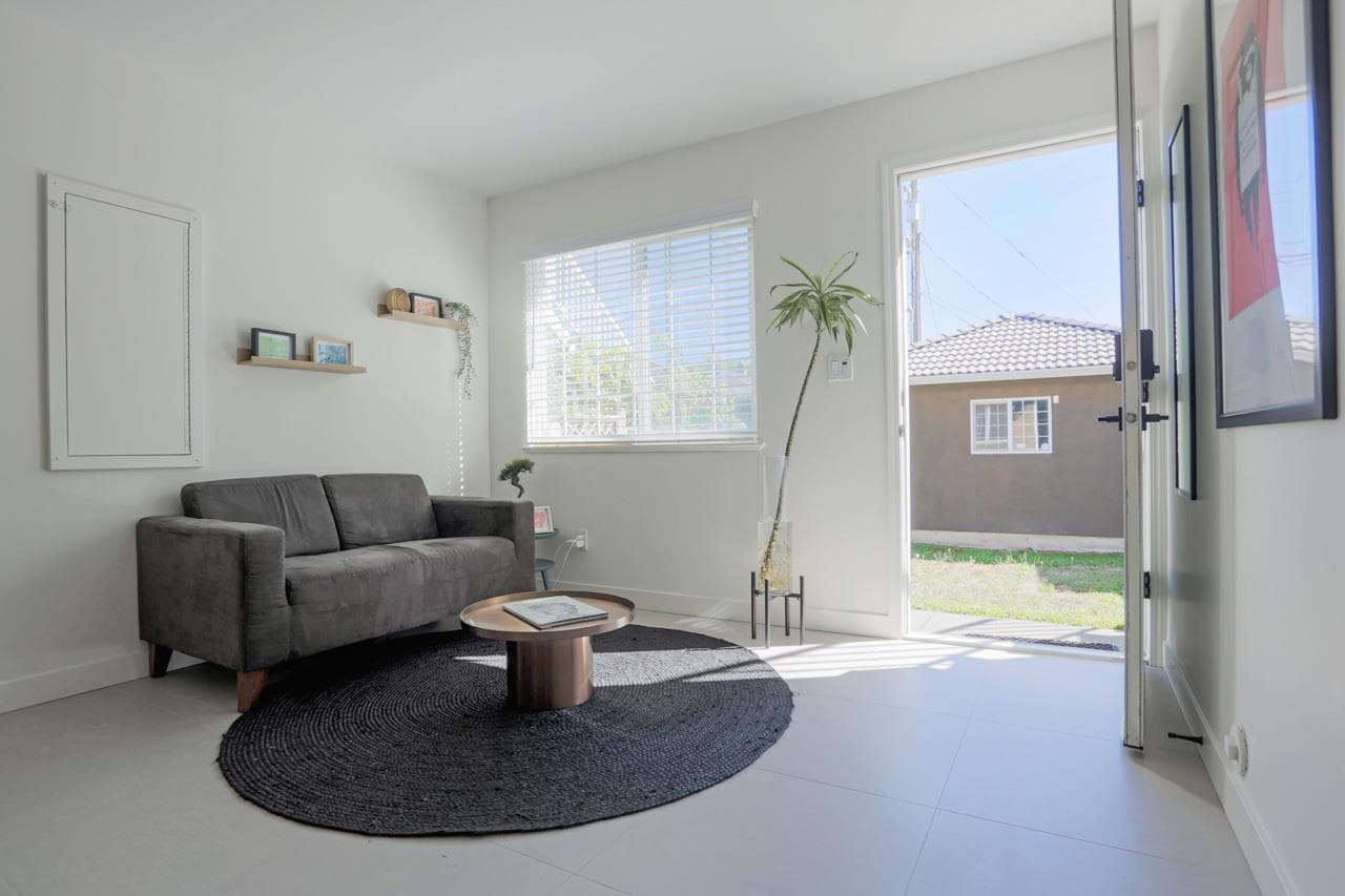 1808 E 51st Avenue, Vancouver, V5P 1V9 — photo 5