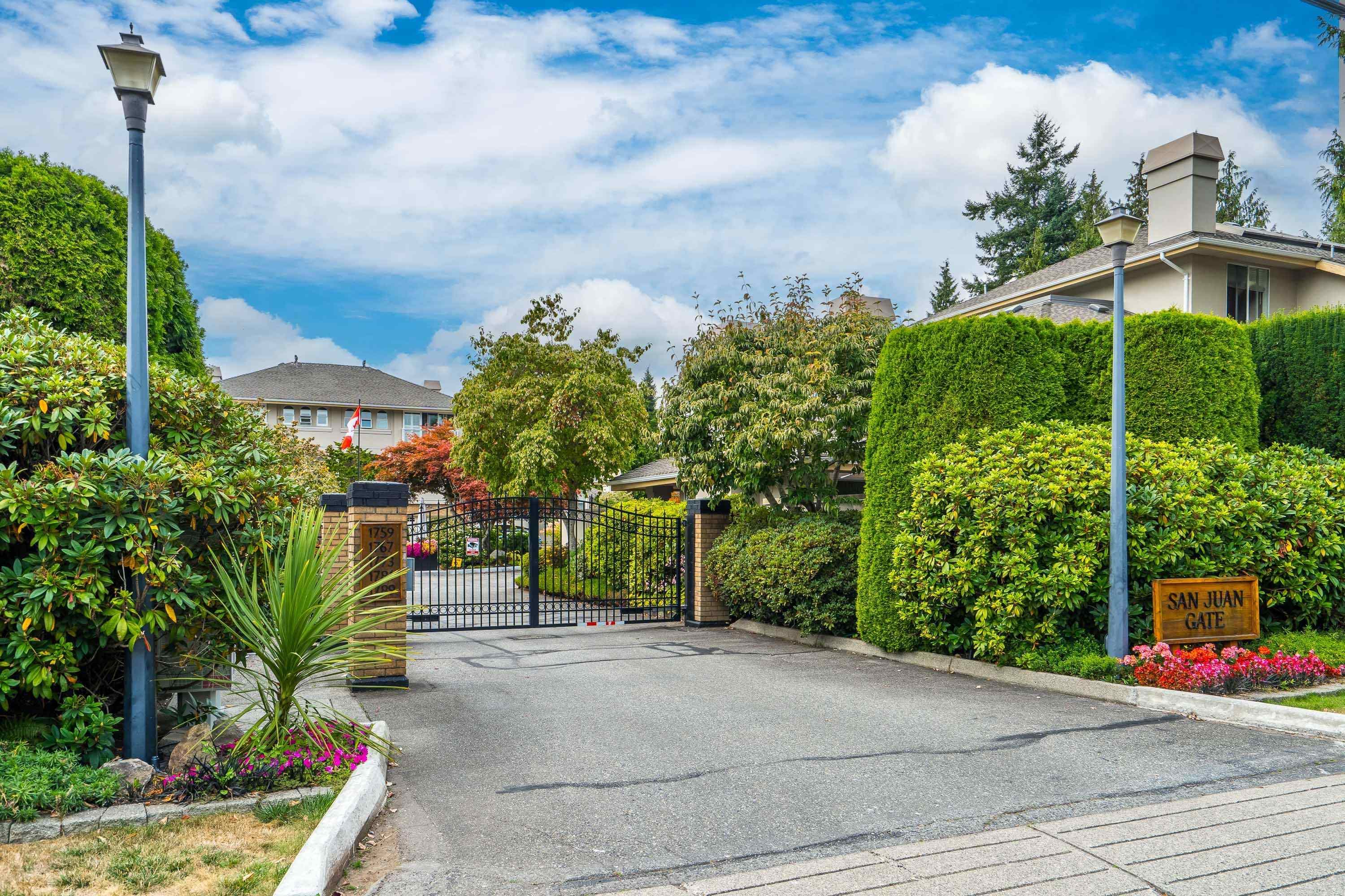 16 - 1759 130 Street, Surrey, V4A 8R9 — photo 2