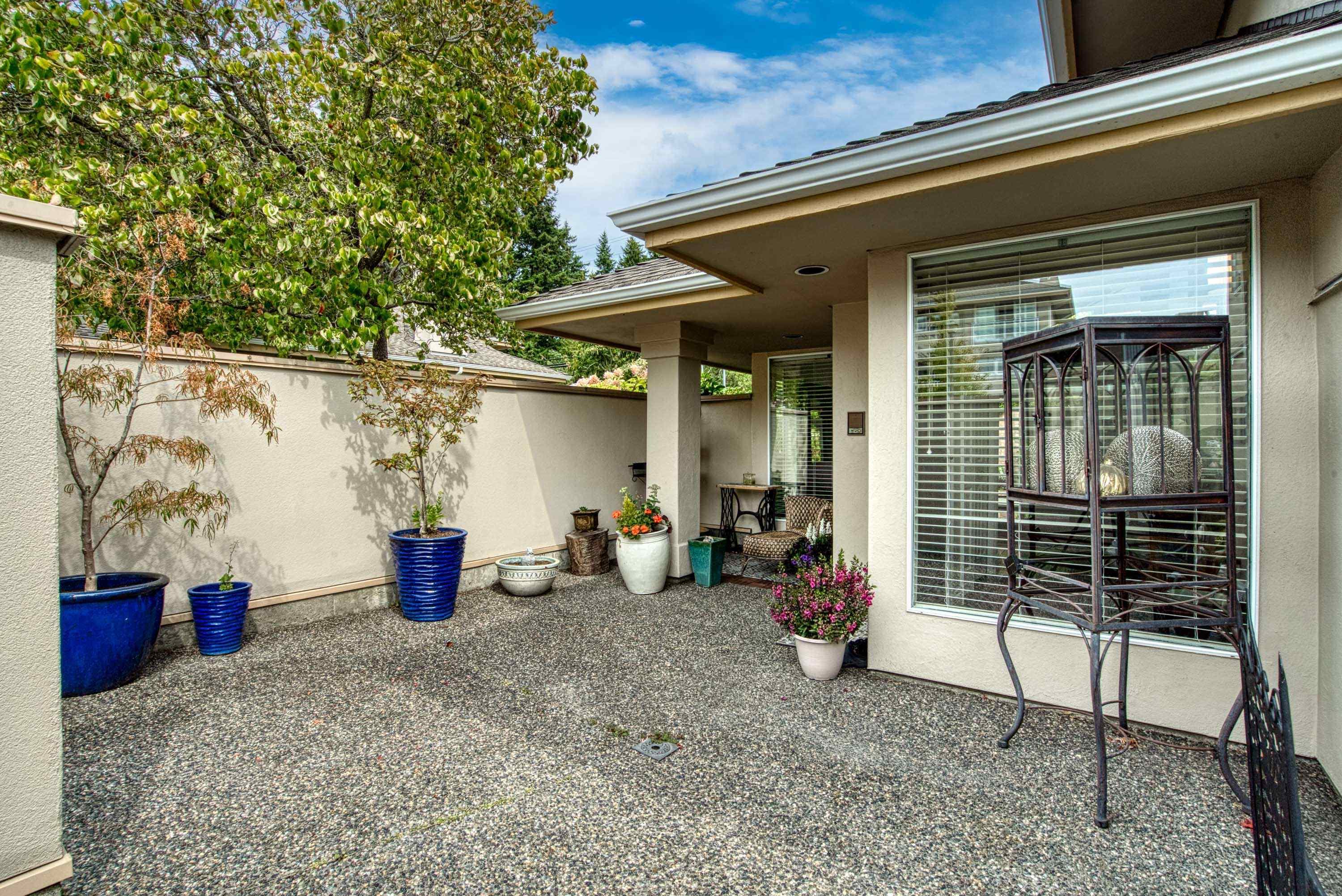 16 - 1759 130 Street, Surrey, V4A 8R9 — photo 3