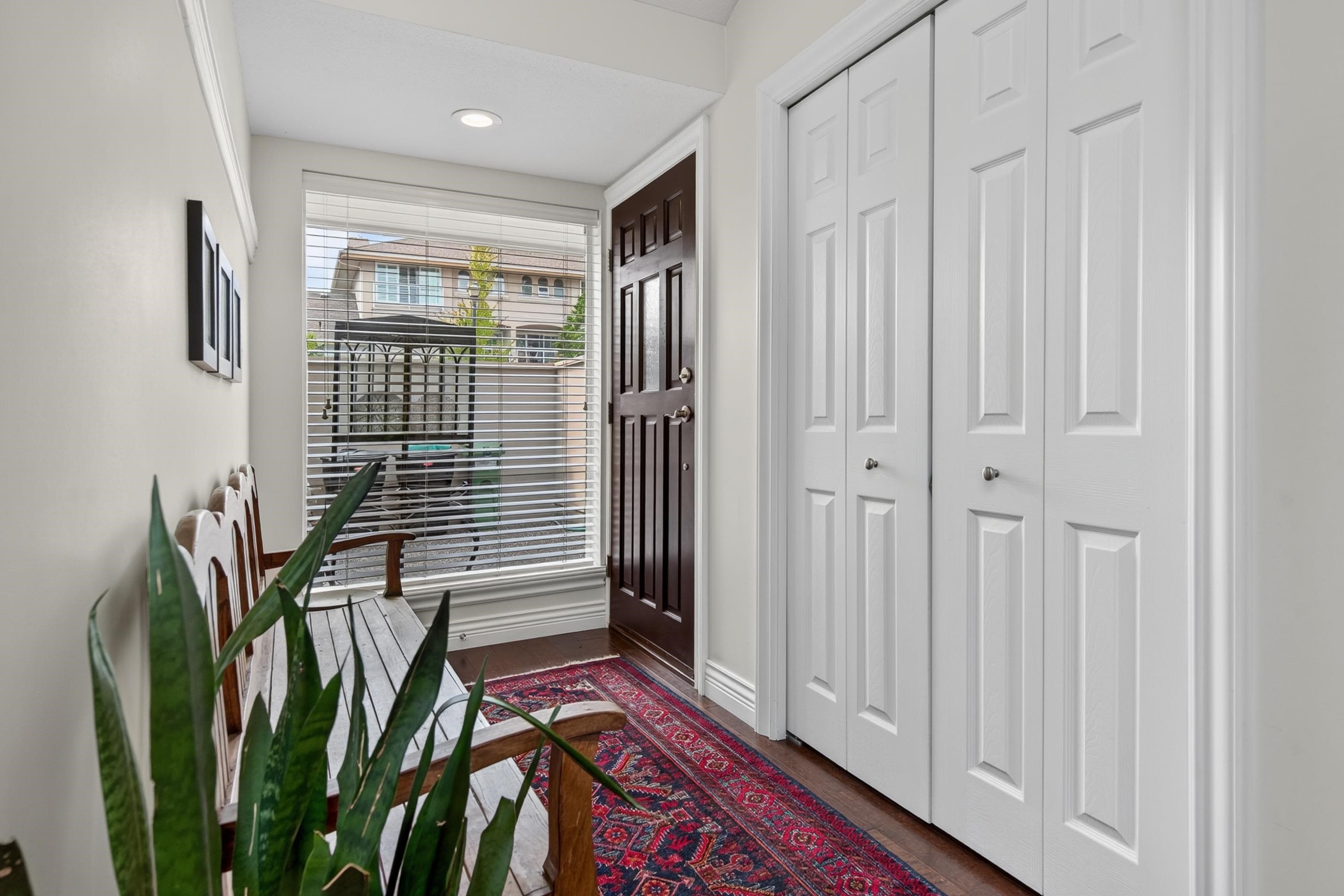 16 - 1759 130 Street, Surrey, V4A 8R9 — photo 5