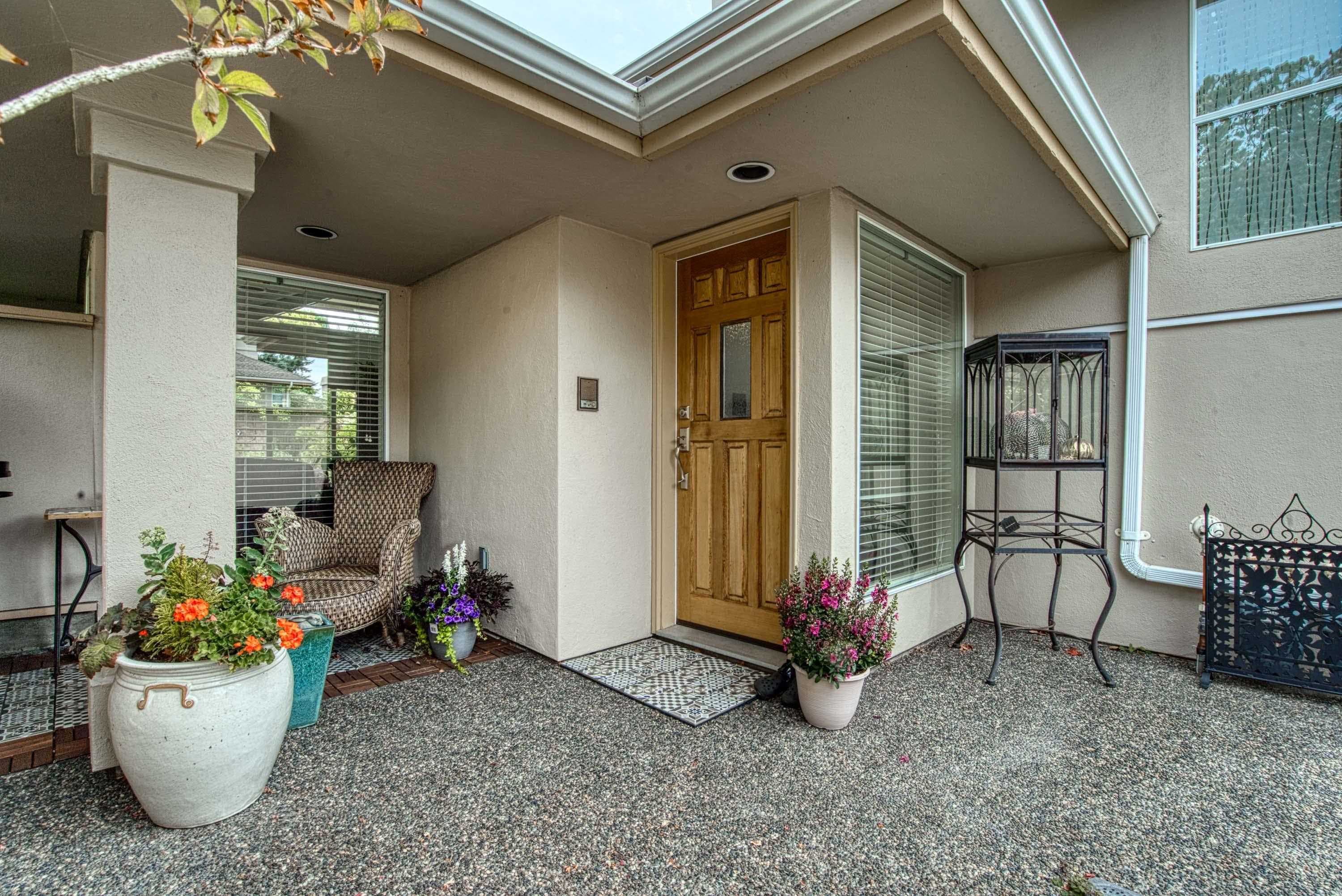 16 - 1759 130 Street, Surrey, V4A 8R9 — photo 4