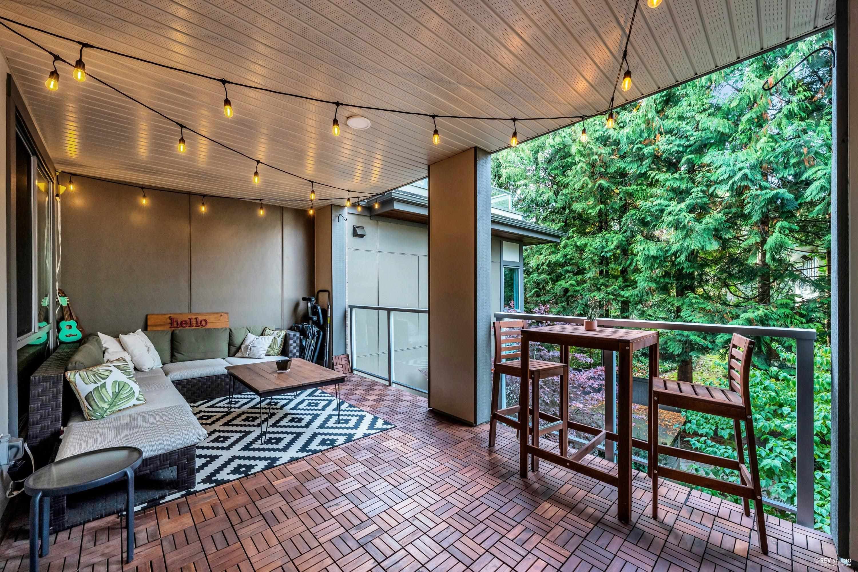 201 - 5460 Broadway, Burnaby, V5B 0B4 — photo 4