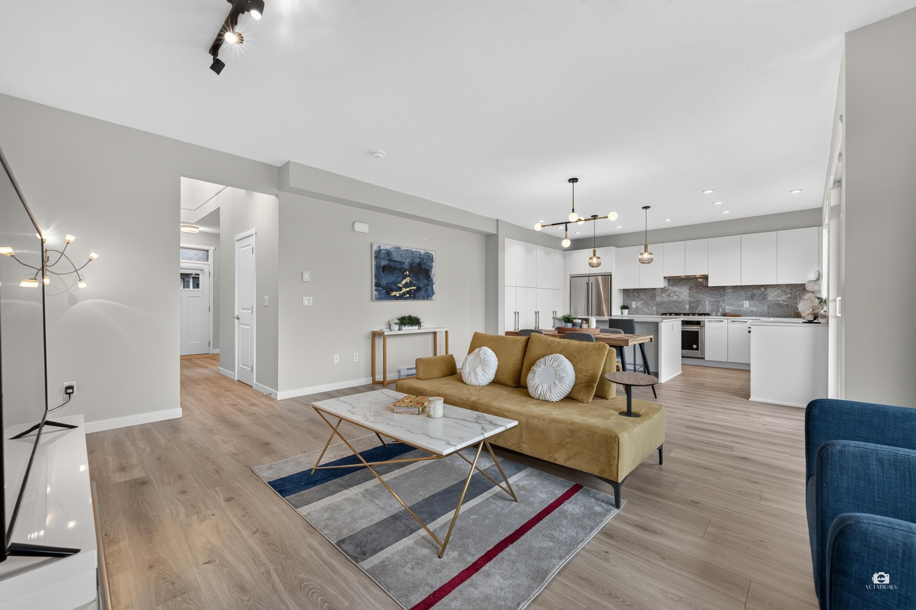 159 - 1350 Mitchell Street, Coquitlam, V3E 0S7 — photo 5