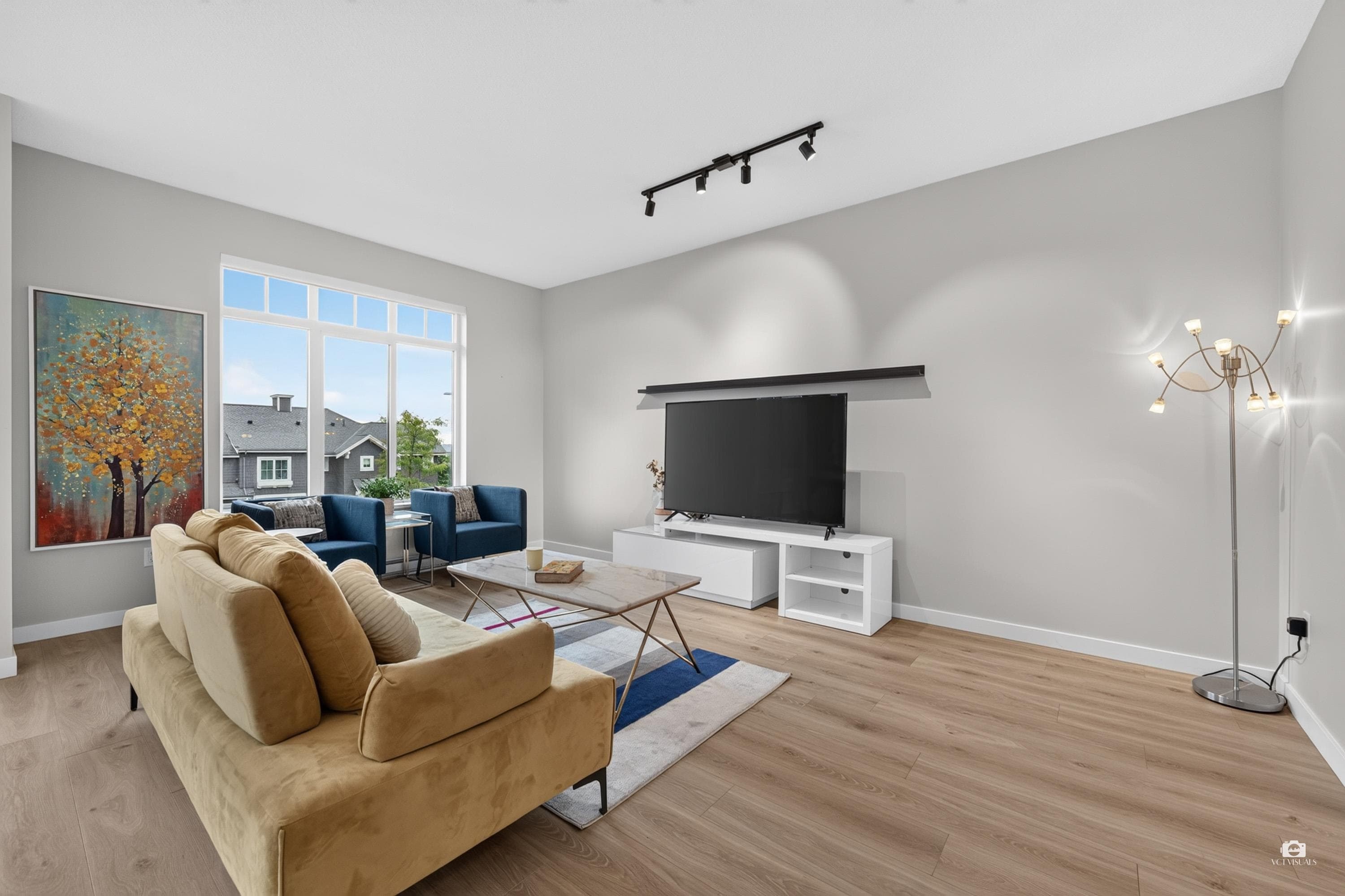 159 - 1350 Mitchell Street, Coquitlam, V3E 0S7 — photo 4