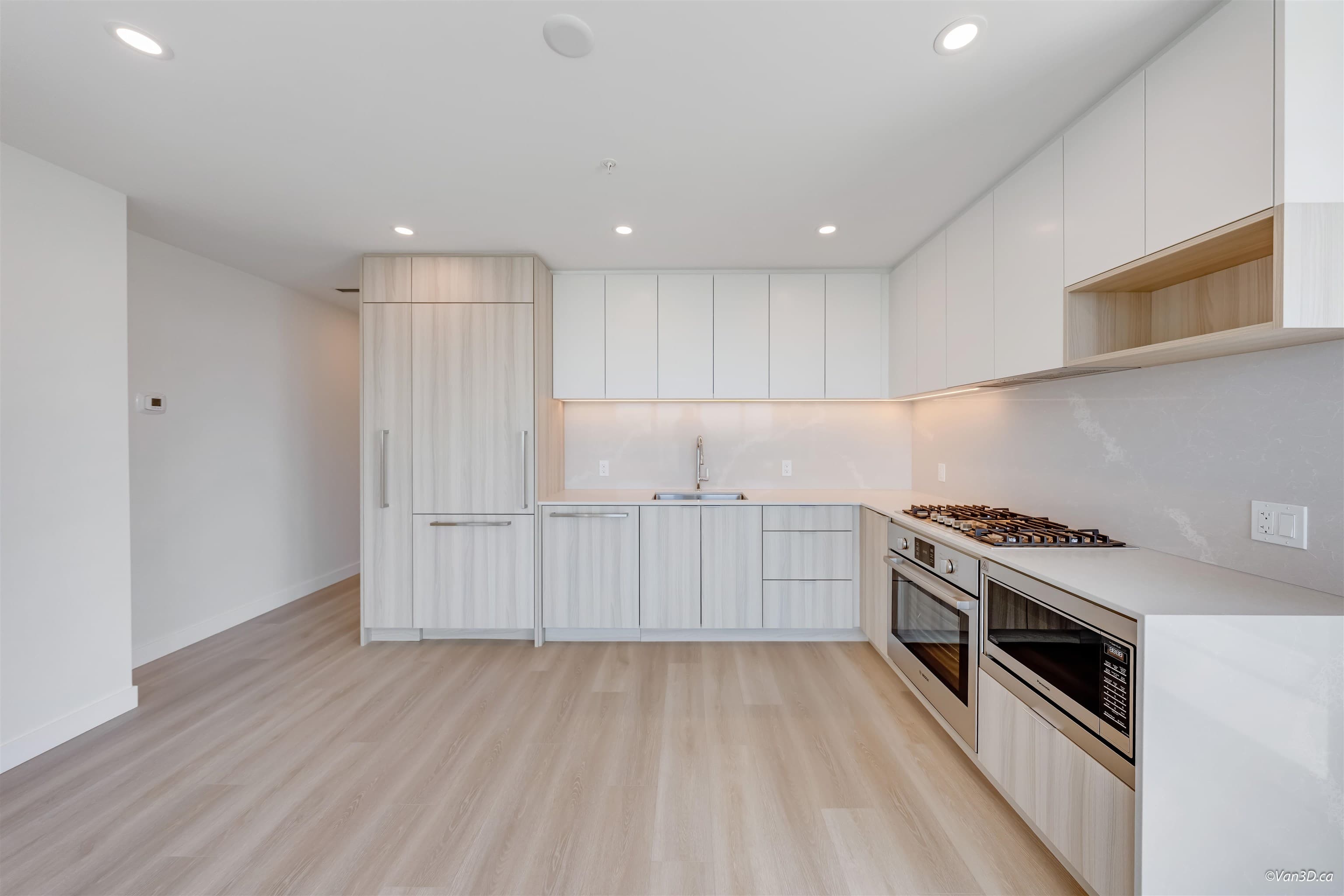 2806 - 6087 Wilson Avenue, Burnaby, V5H 0M1 — photo 5