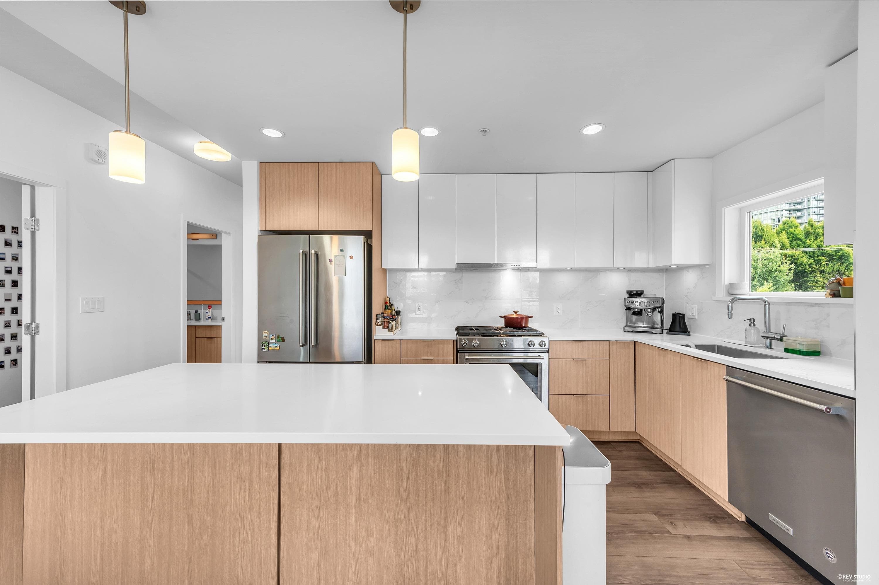 412 - 2188 Madison Avenue, Burnaby, V5C 0J8 — photo 3