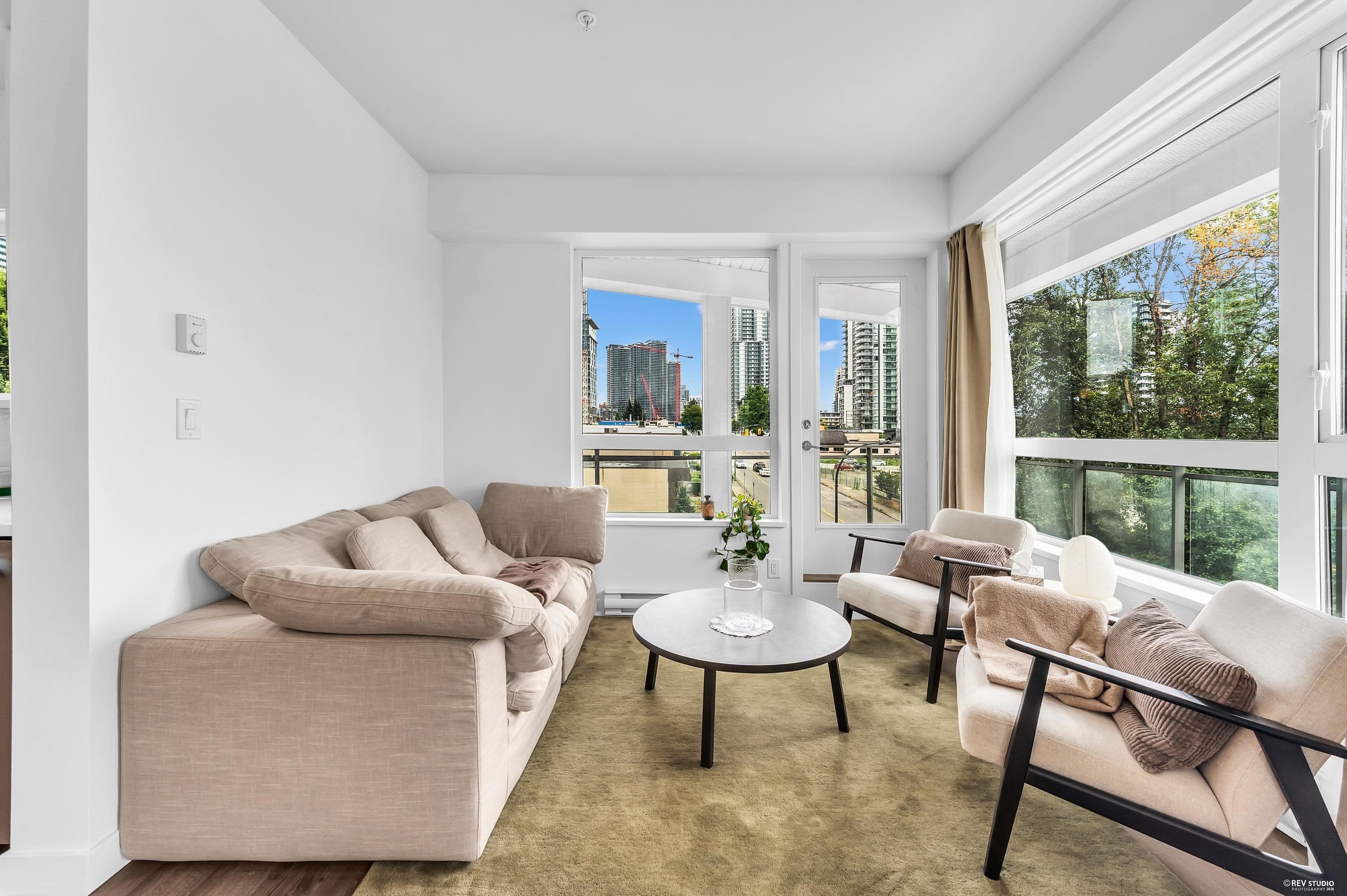 412 - 2188 Madison Avenue, Burnaby, V5C 0J8 — photo 5