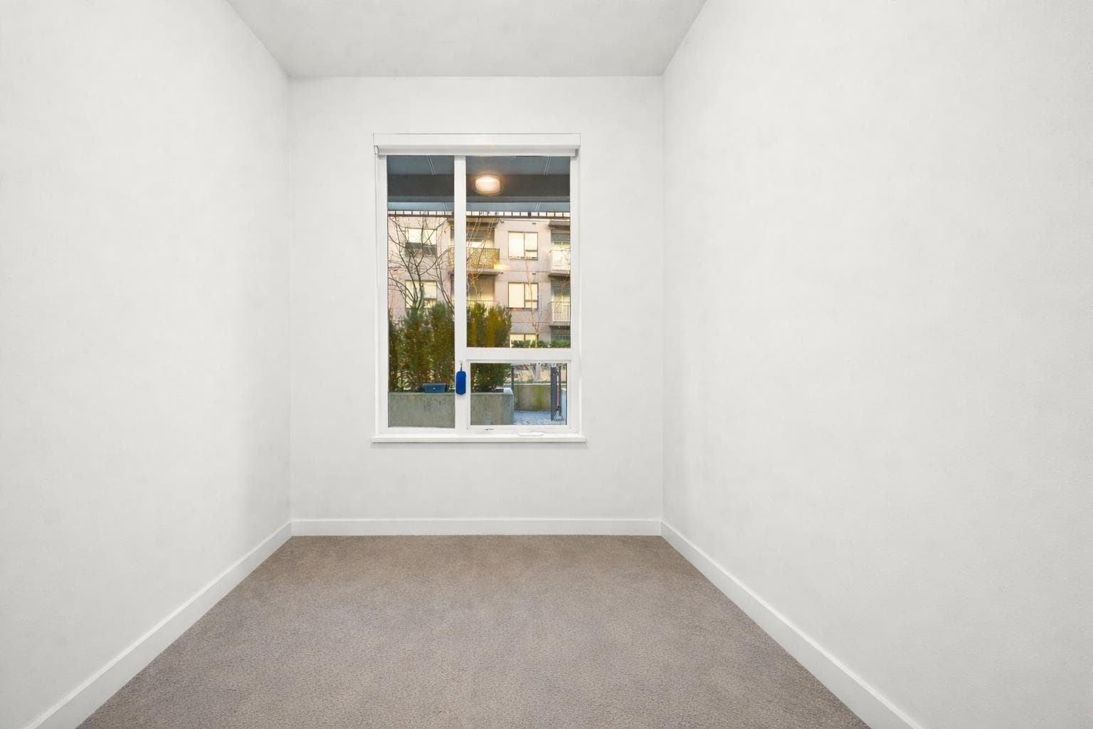 101 - 648 Lea Avenue, Coquitlam, V3J 0P1 — photo 4