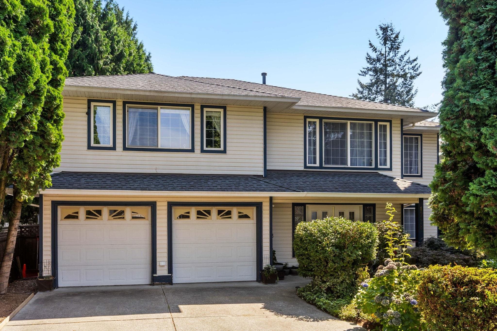 1728 Pekrul Place, Port Coquitlam, V3C 6A7 — photo 2