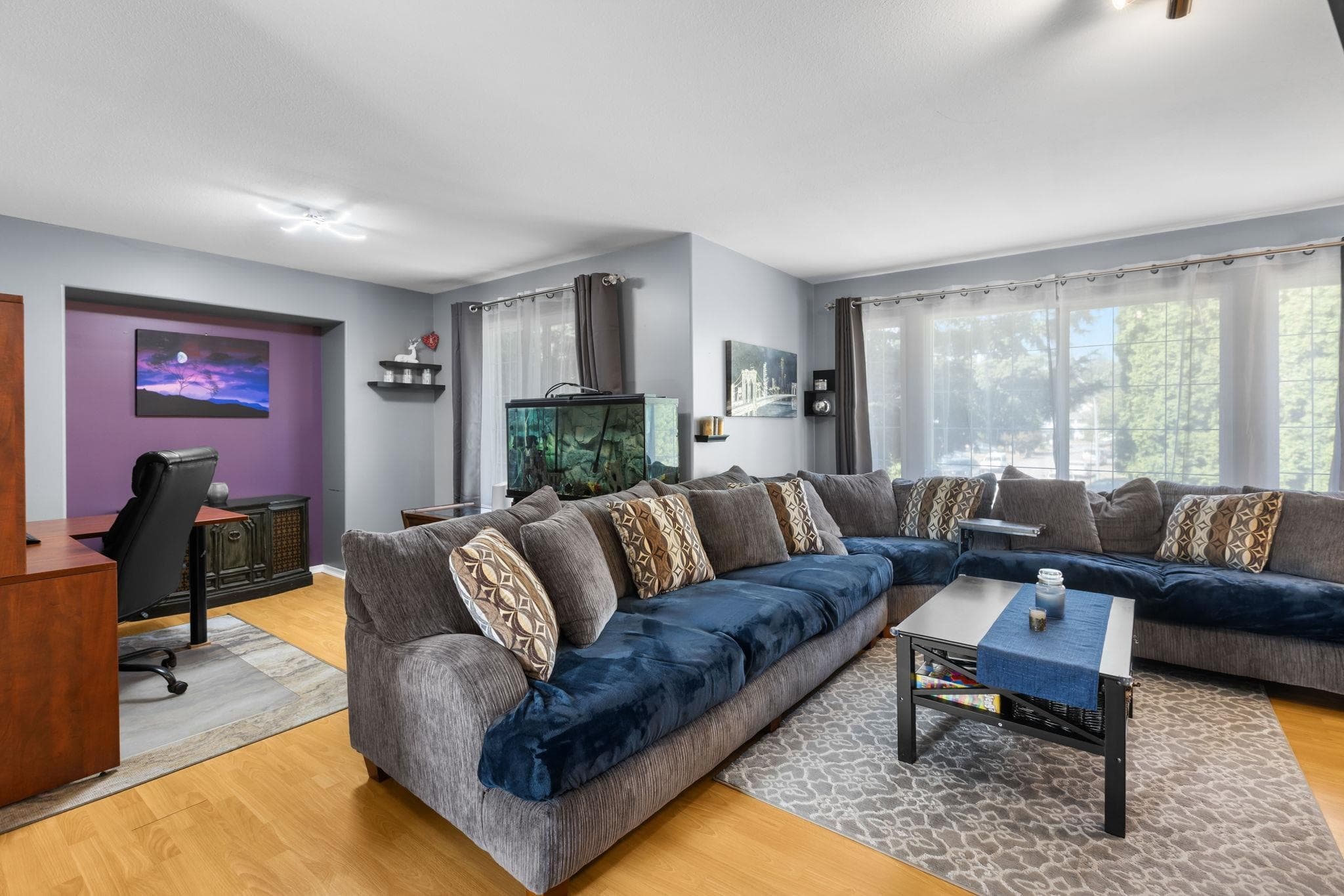 1728 Pekrul Place, Port Coquitlam, V3C 6A7 — photo 5