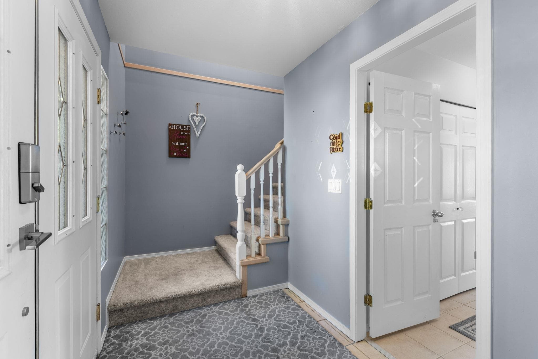 1728 Pekrul Place, Port Coquitlam, V3C 6A7 — photo 4