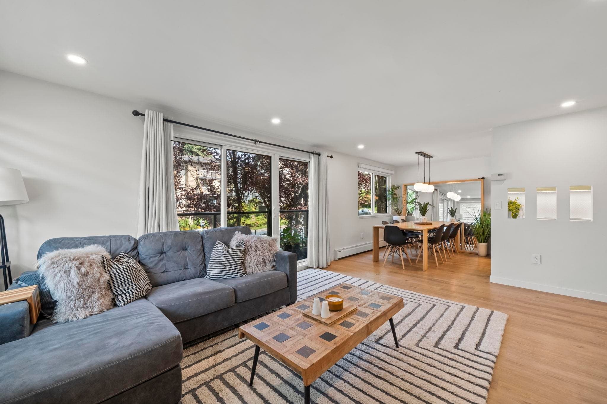 206 - 327 W 2nd Street, North Vancouver, V7M 1E2 — photo 2