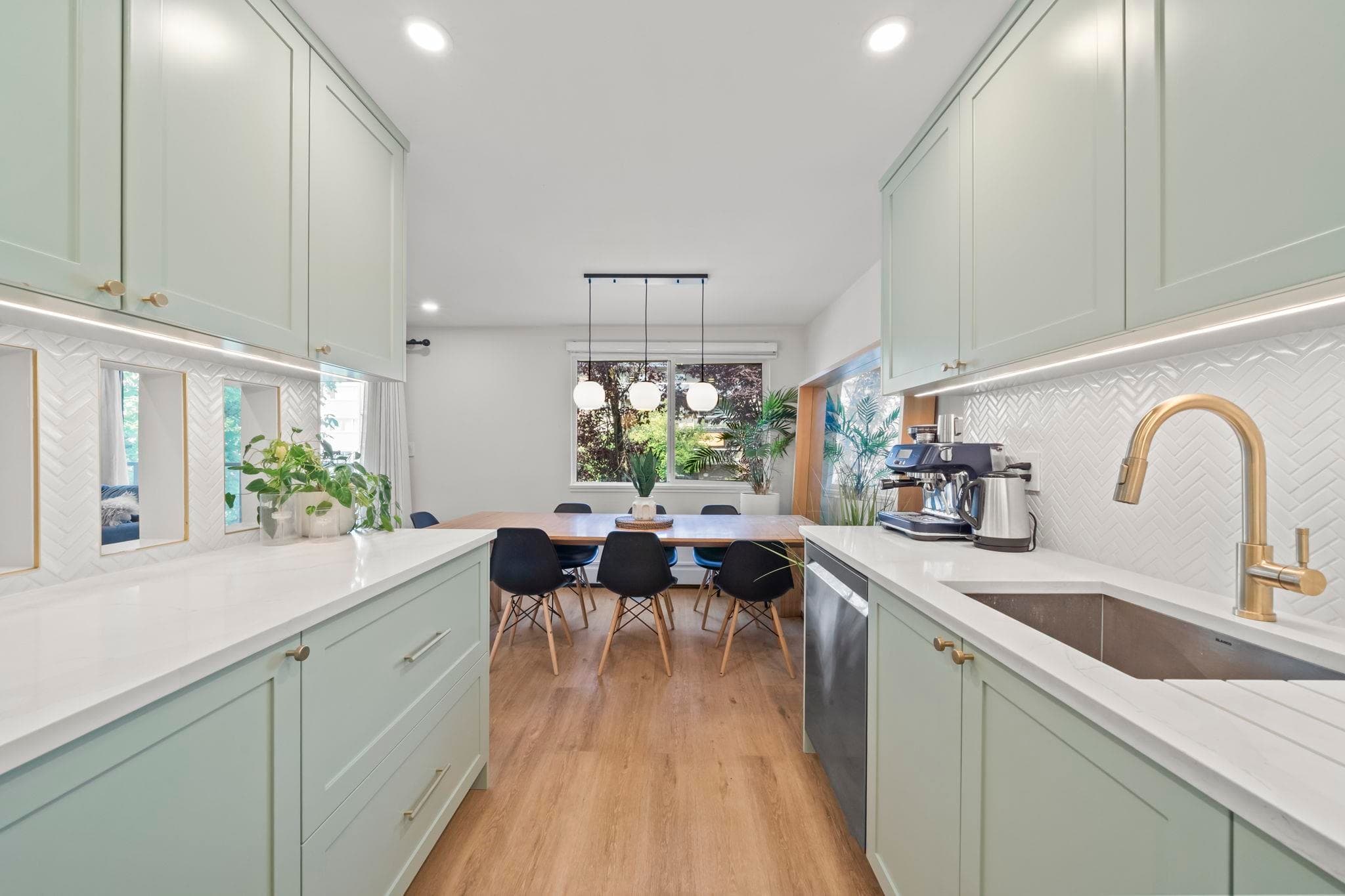 206 - 327 W 2nd Street, North Vancouver, V7M 1E2 — photo 3