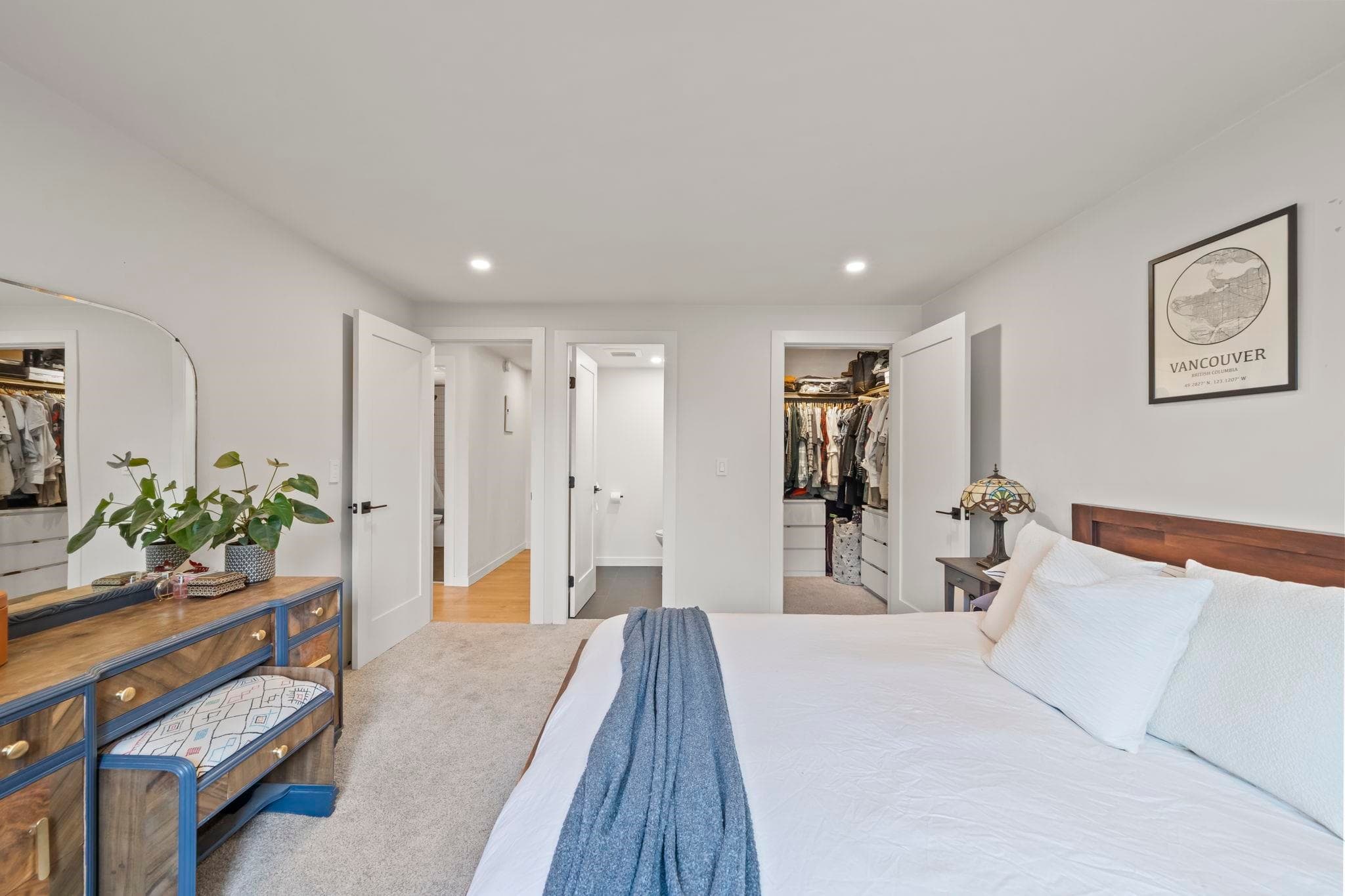 206 - 327 W 2nd Street, North Vancouver, V7M 1E2 — photo 5