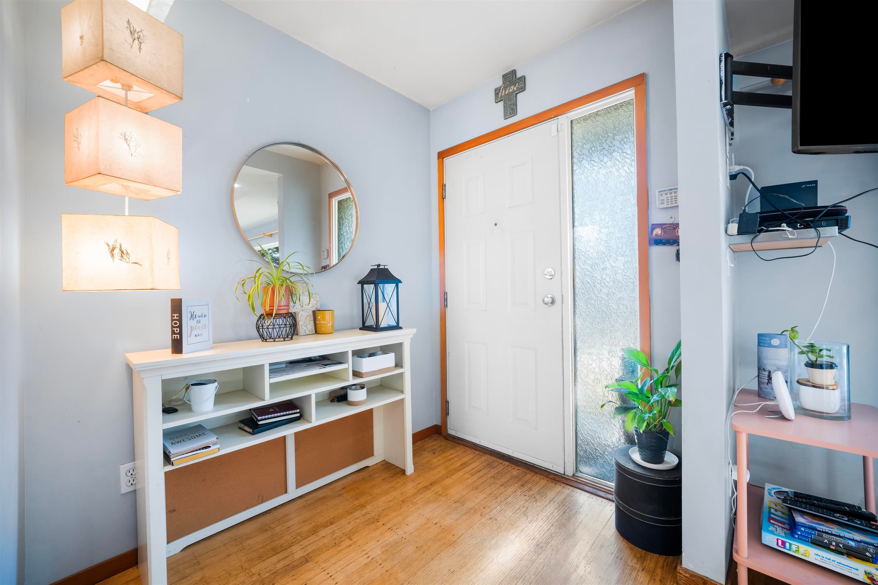 521 Brookmere Avenue, Coquitlam, V3J 1W8 — photo 3