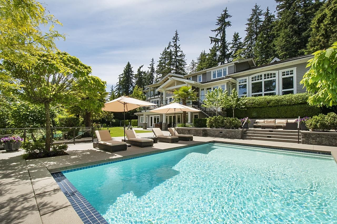 460 Westholme Road, West Vancouver, V7V 2N1 — photo 3