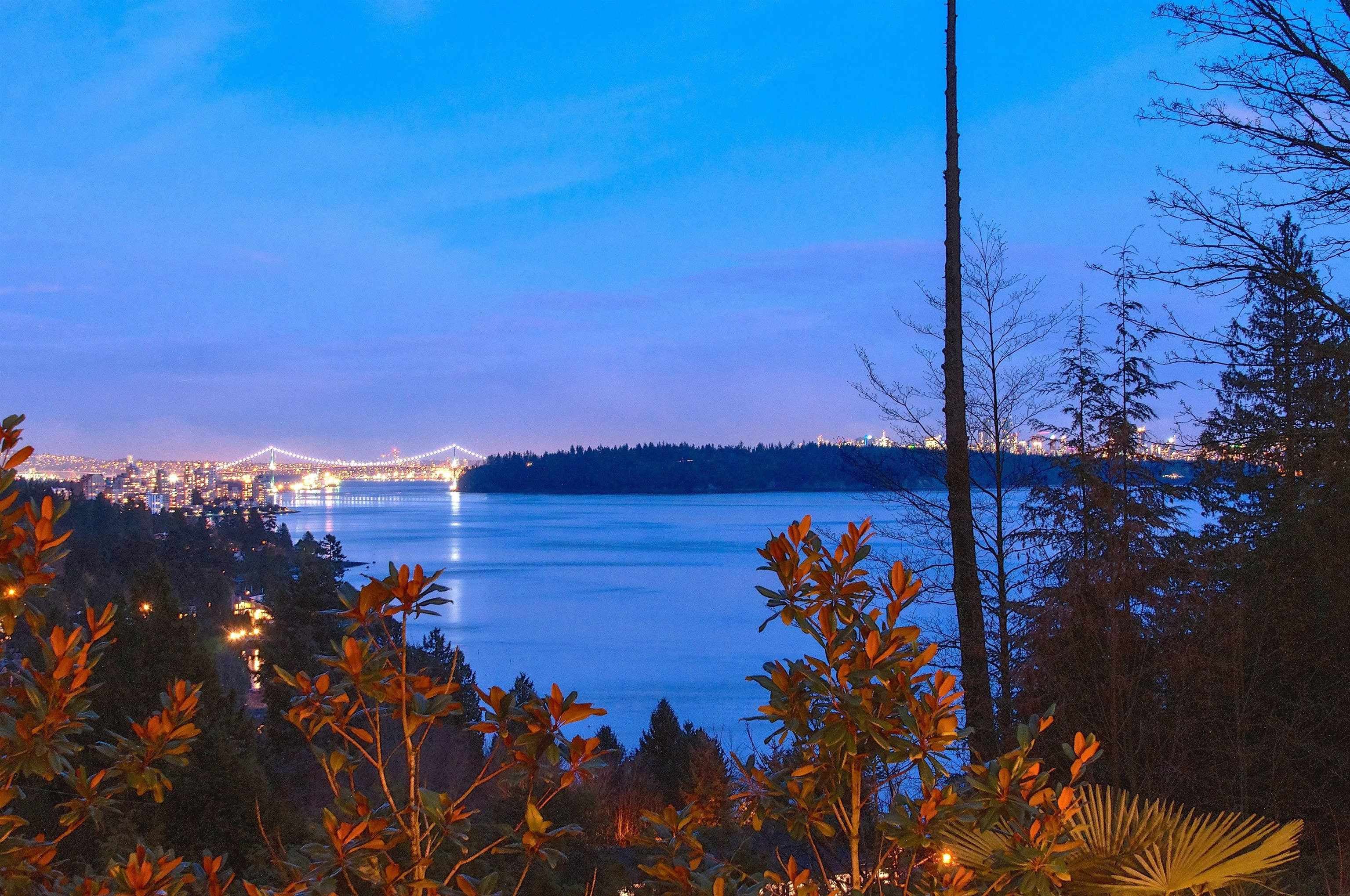 460 Westholme Road, West Vancouver, V7V 2N1 — photo 1