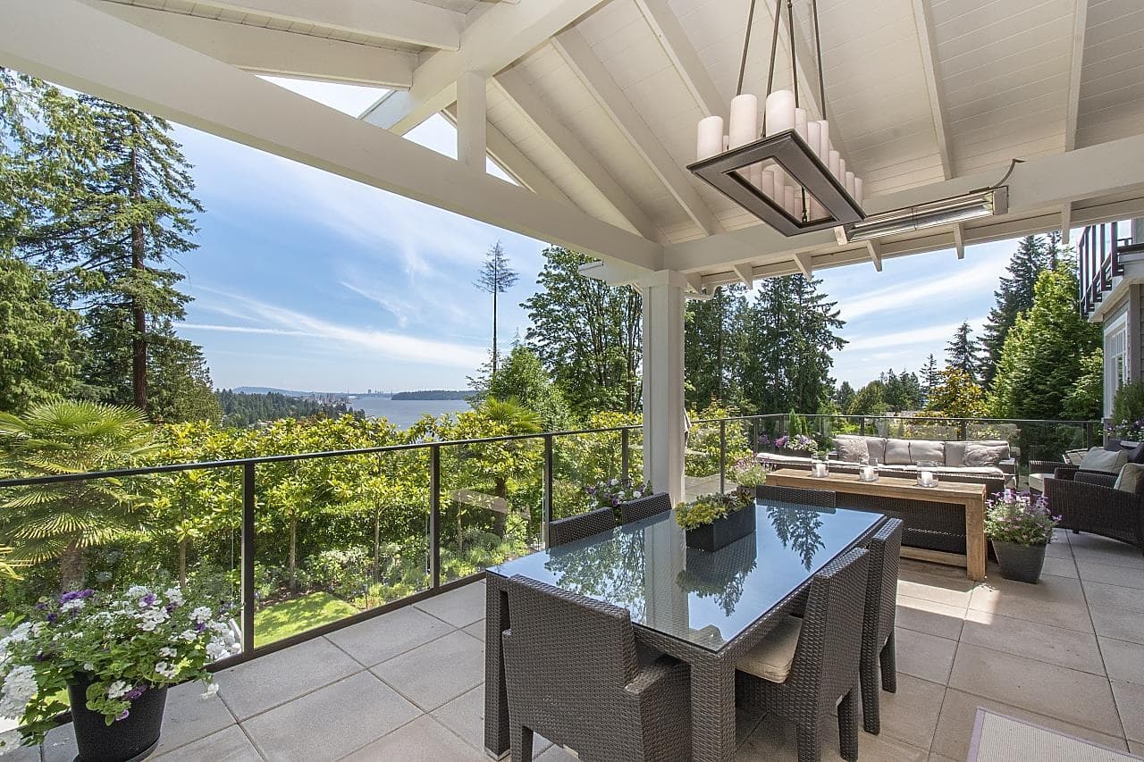 460 Westholme Road, West Vancouver, V7V 2N1 — photo 5