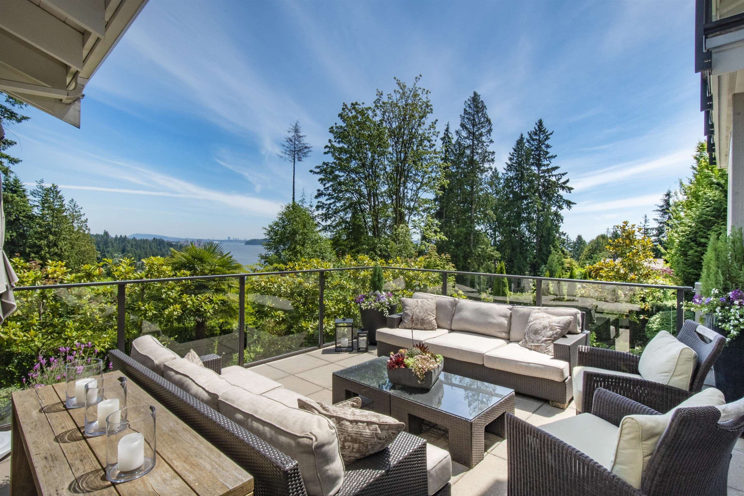 460 Westholme Road, West Vancouver, V7V 2N1 — photo 4