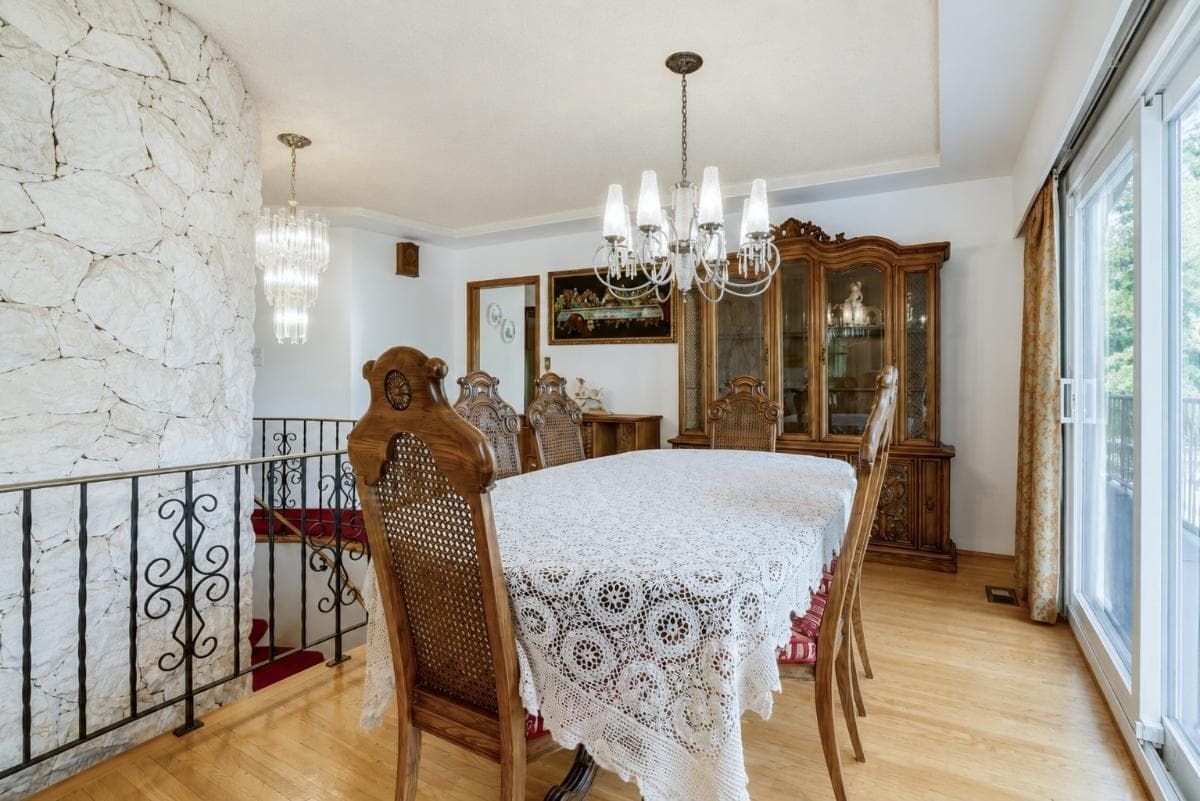 232 Macdonald Avenue, Burnaby, V5C 4M7 — photo 5
