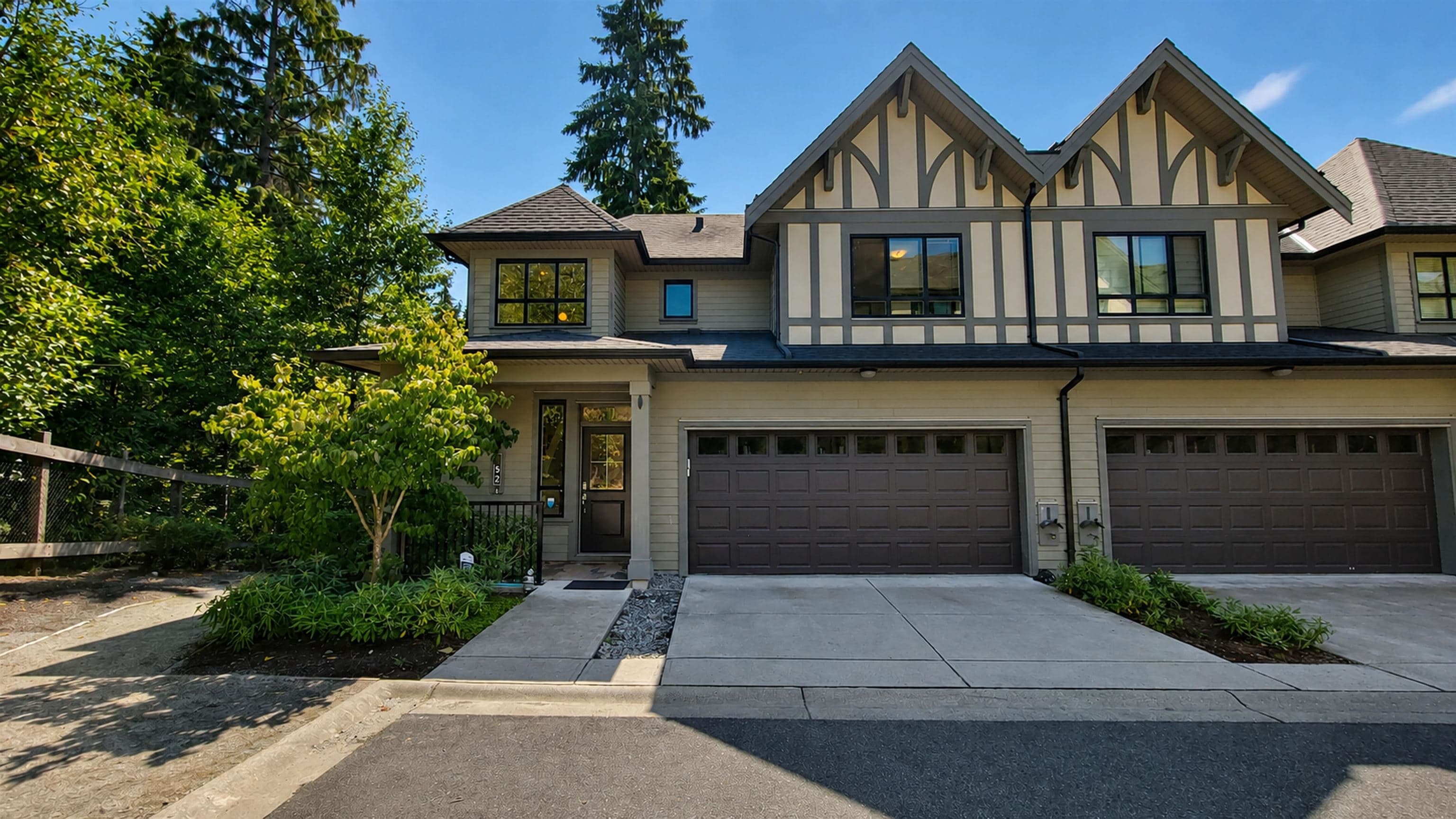 152 - 3500 Burke Village Promenade, Coquitlam