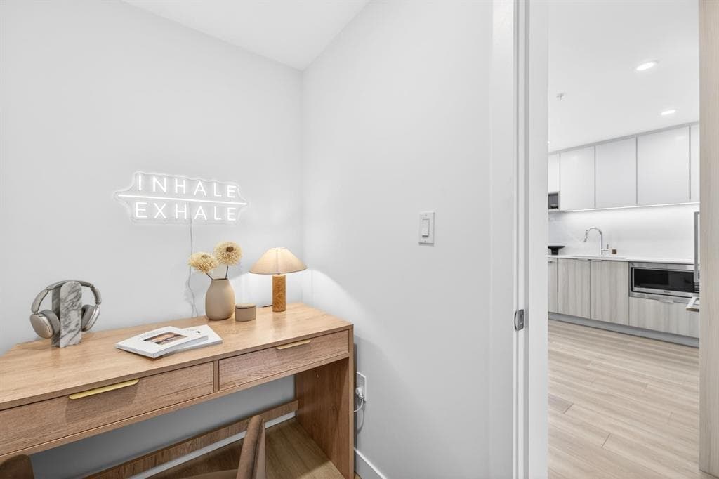 604 - 6087 Wilson Avenue, Burnaby, V5H 0M1 — photo 5