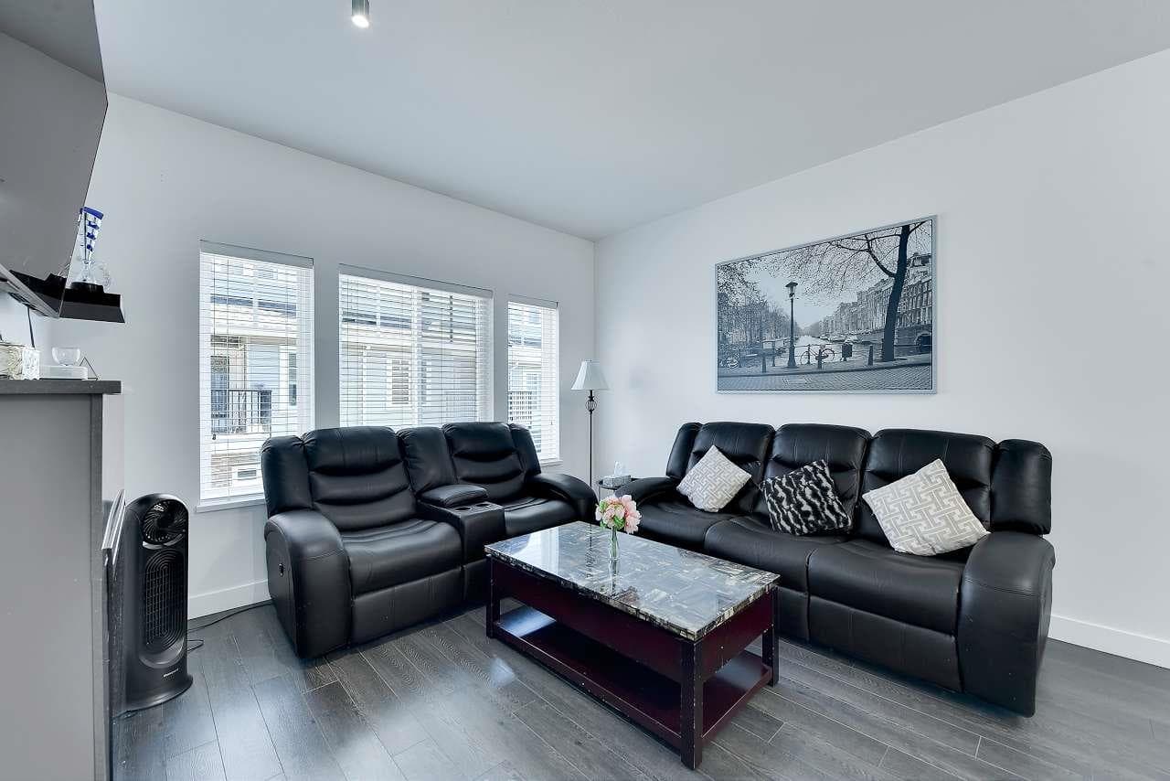 10 - 13864 Hyland Road, Surrey, V3W 2C3 — photo 3