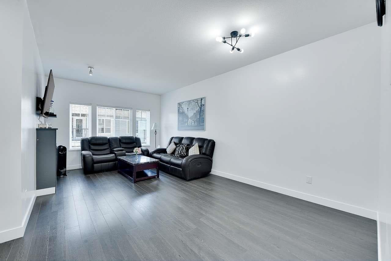 10 - 13864 Hyland Road, Surrey, V3W 2C3 — photo 5