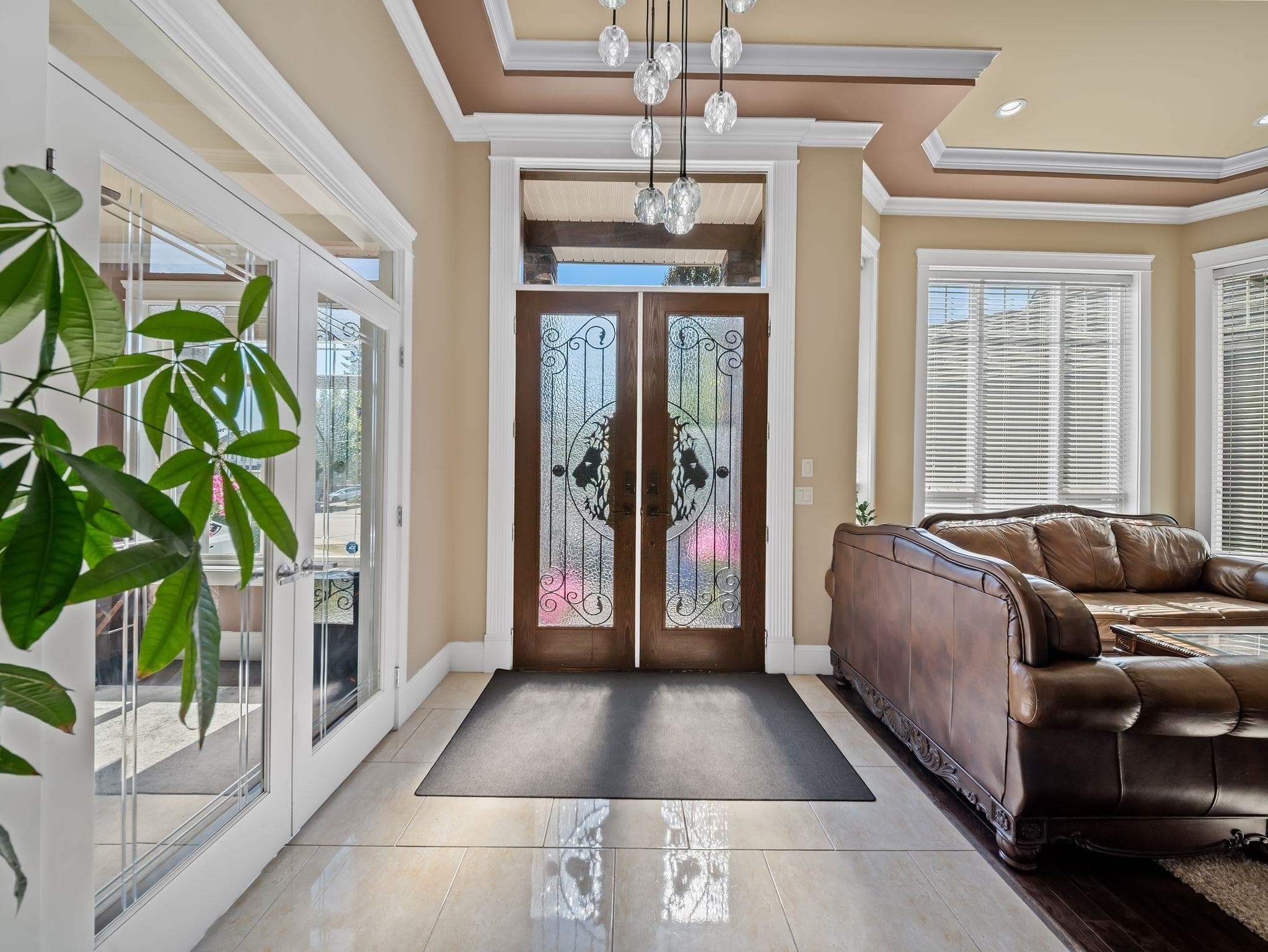 6050 130a Street, Surrey, V3X 0E1 — photo 2