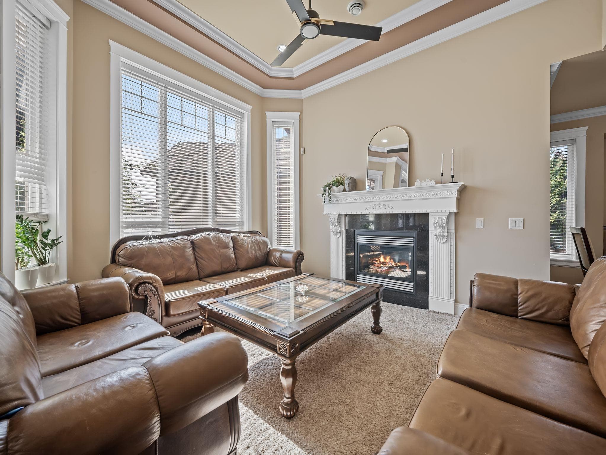 6050 130a Street, Surrey, V3X 0E1 — photo 5