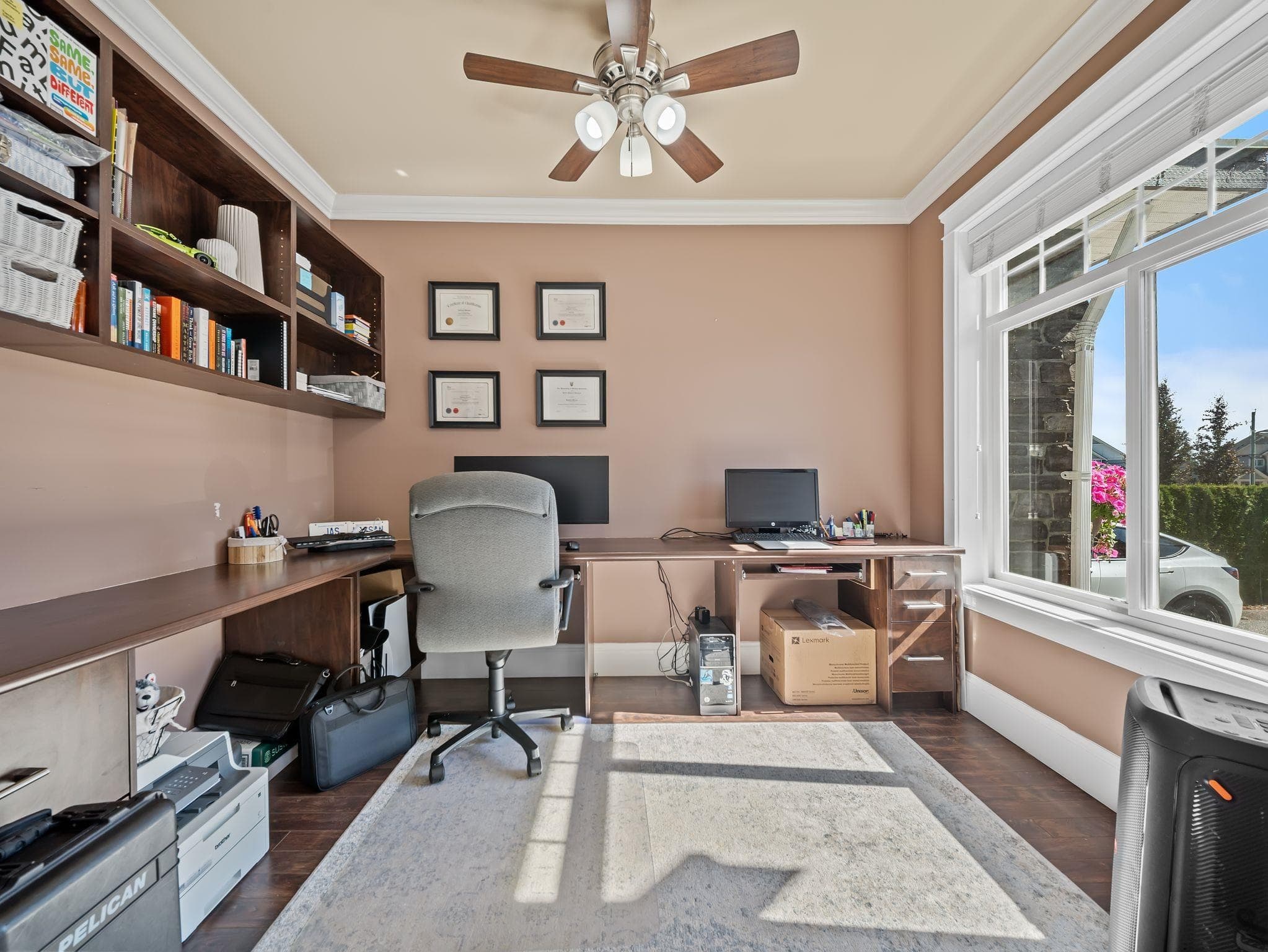 6050 130a Street, Surrey, V3X 0E1 — photo 4