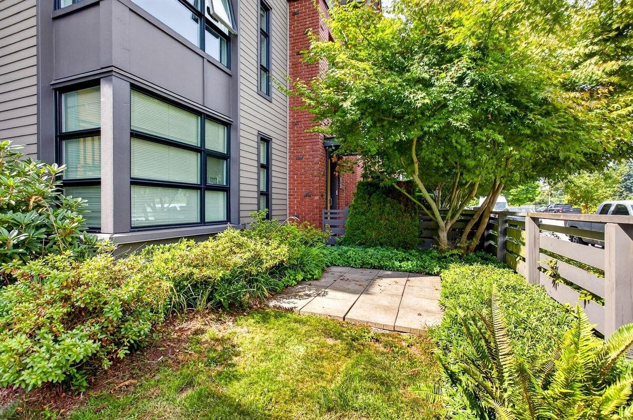 105 - 2380 Ranger Lane, Port Coquitlam, V3B 0M4 — photo 3