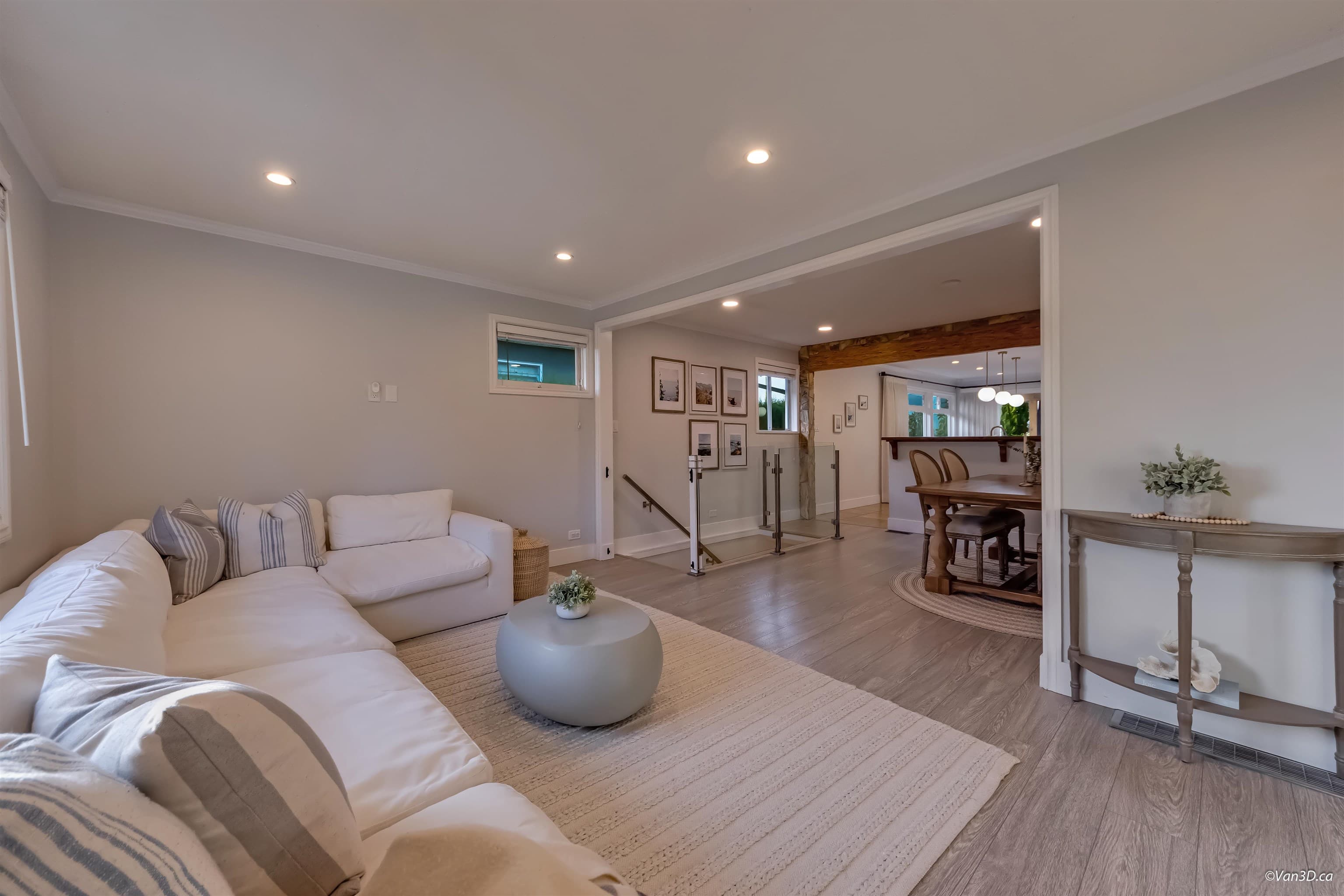 21 Malta Place, Vancouver, V5M 4C4 — photo 5