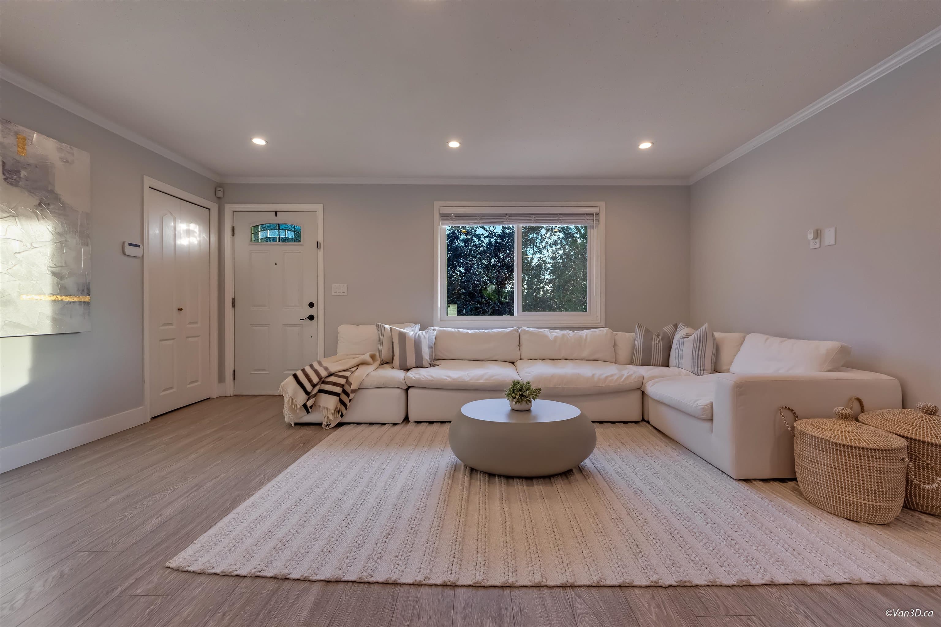 21 Malta Place, Vancouver, V5M 4C4 — photo 4
