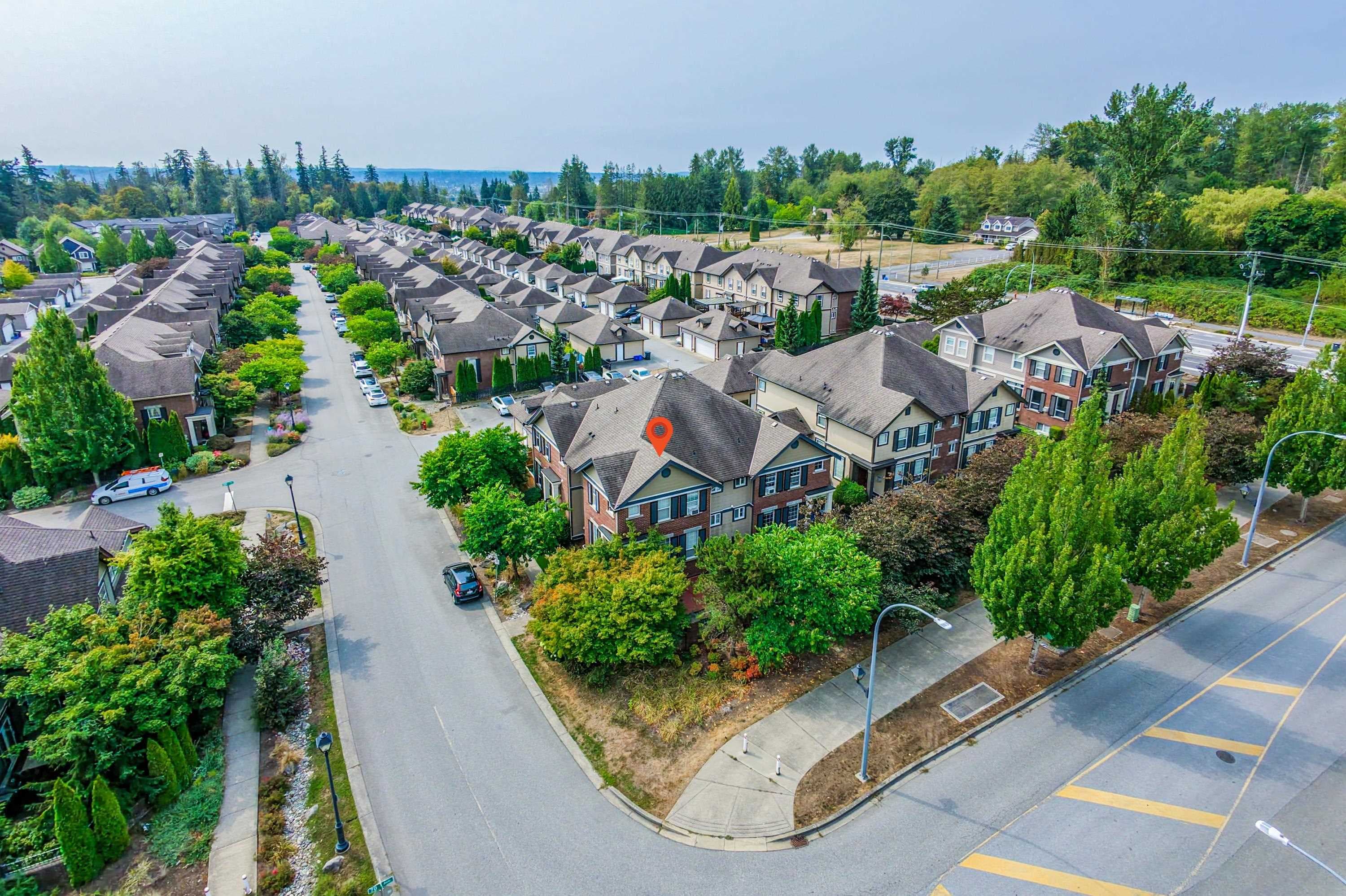 1 - 20832 70 Avenue, Langley, V2Y 0G1 — photo 2