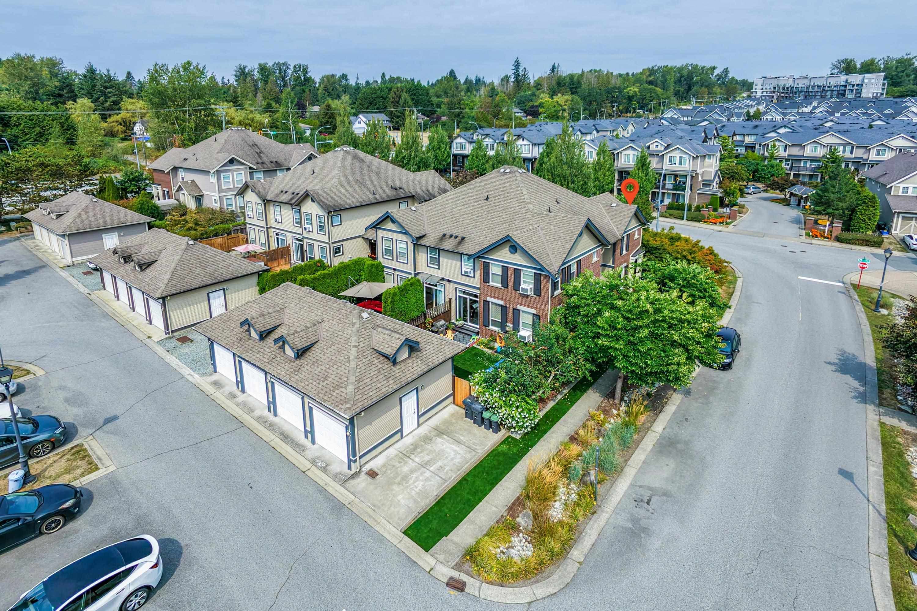 1 - 20832 70 Avenue, Langley, V2Y 0G1 — photo 3