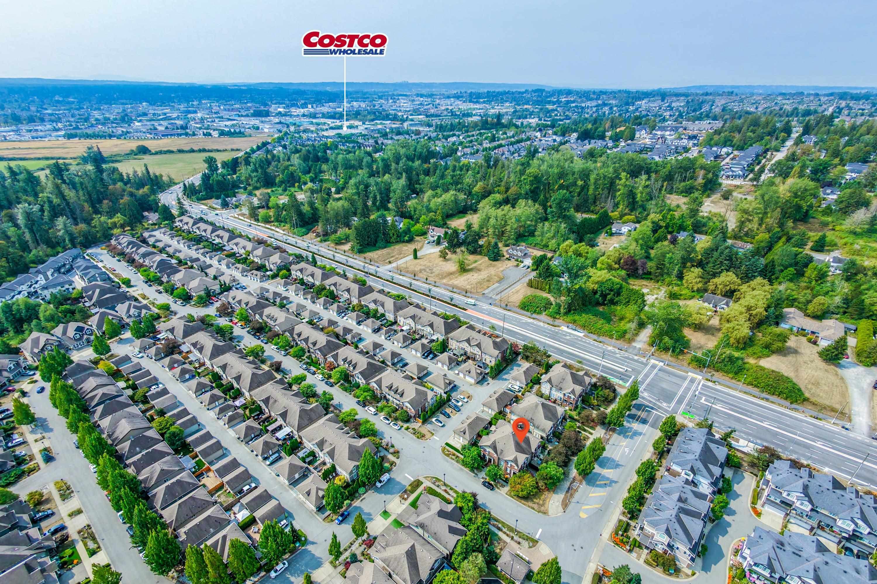 1 - 20832 70 Avenue, Langley, V2Y 0G1 — photo 5