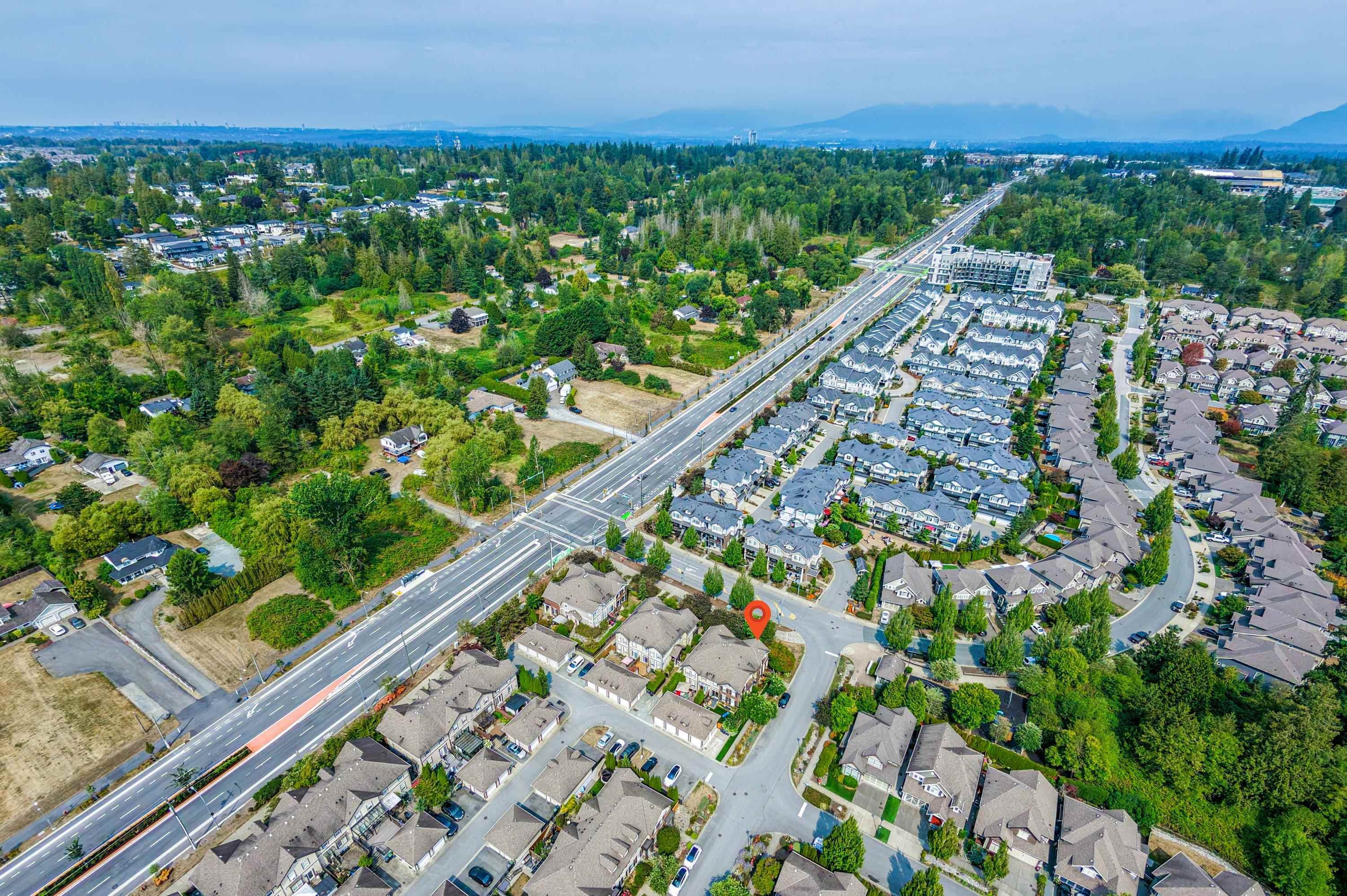 1 - 20832 70 Avenue, Langley, V2Y 0G1 — photo 4