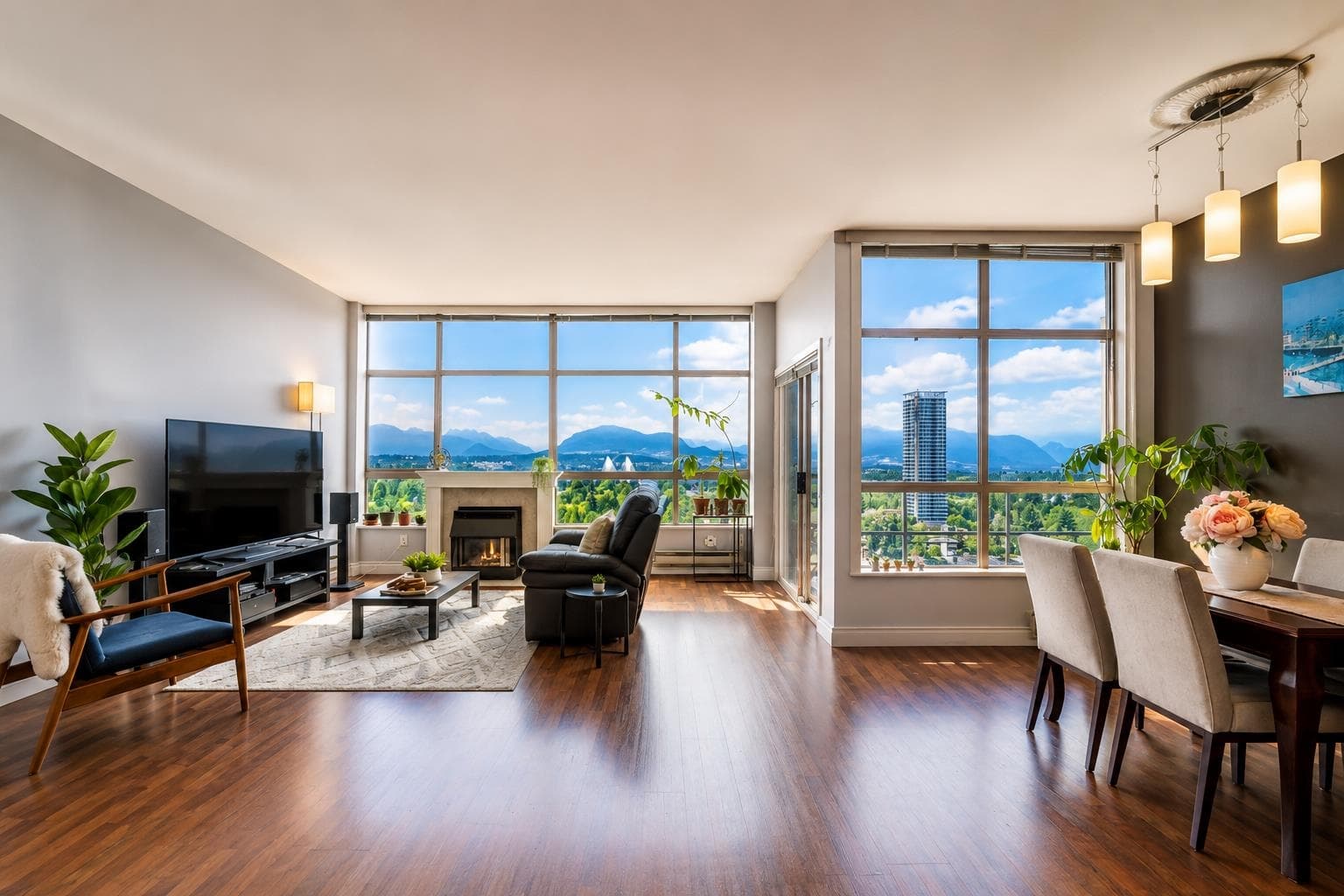 2001 - 14881 103a Avenue, Surrey