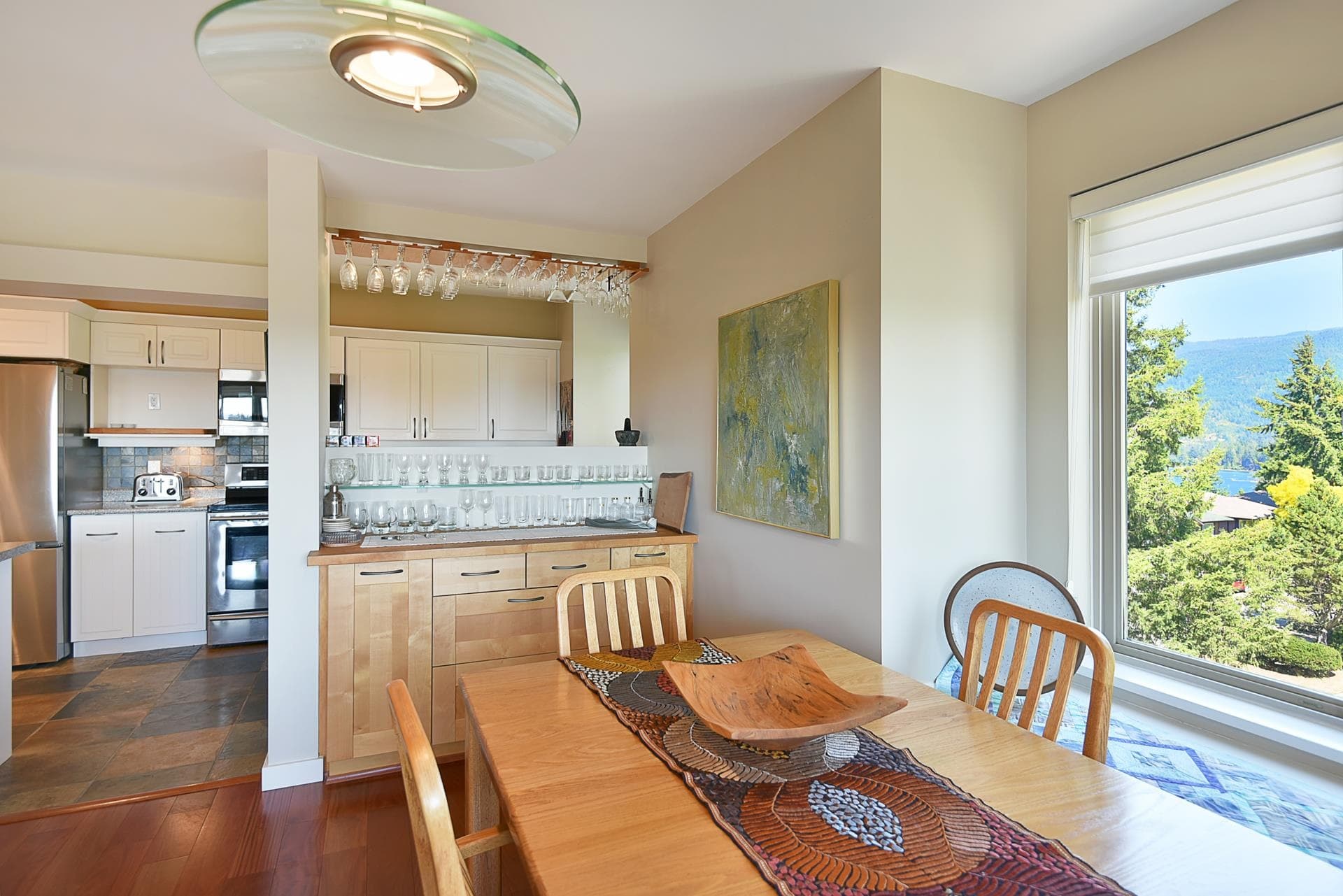 301 - 5780 Trail Avenue, Sechelt, V7Z 0K5 — photo 4
