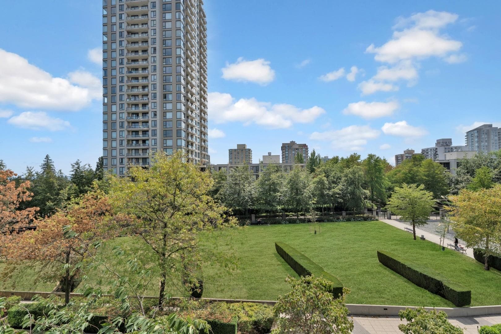 7138 Collier Street, Burnaby, V5E 0A2 — photo 4