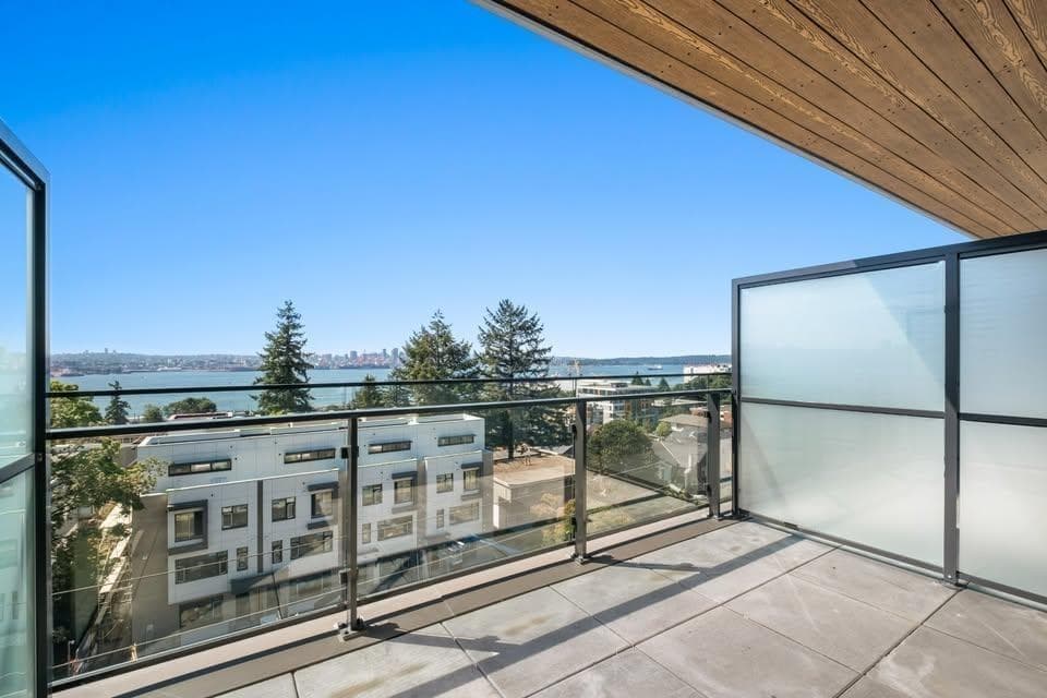 655 - 422 E 3rd Street, North Vancouver, V7L 1G2 — photo 2