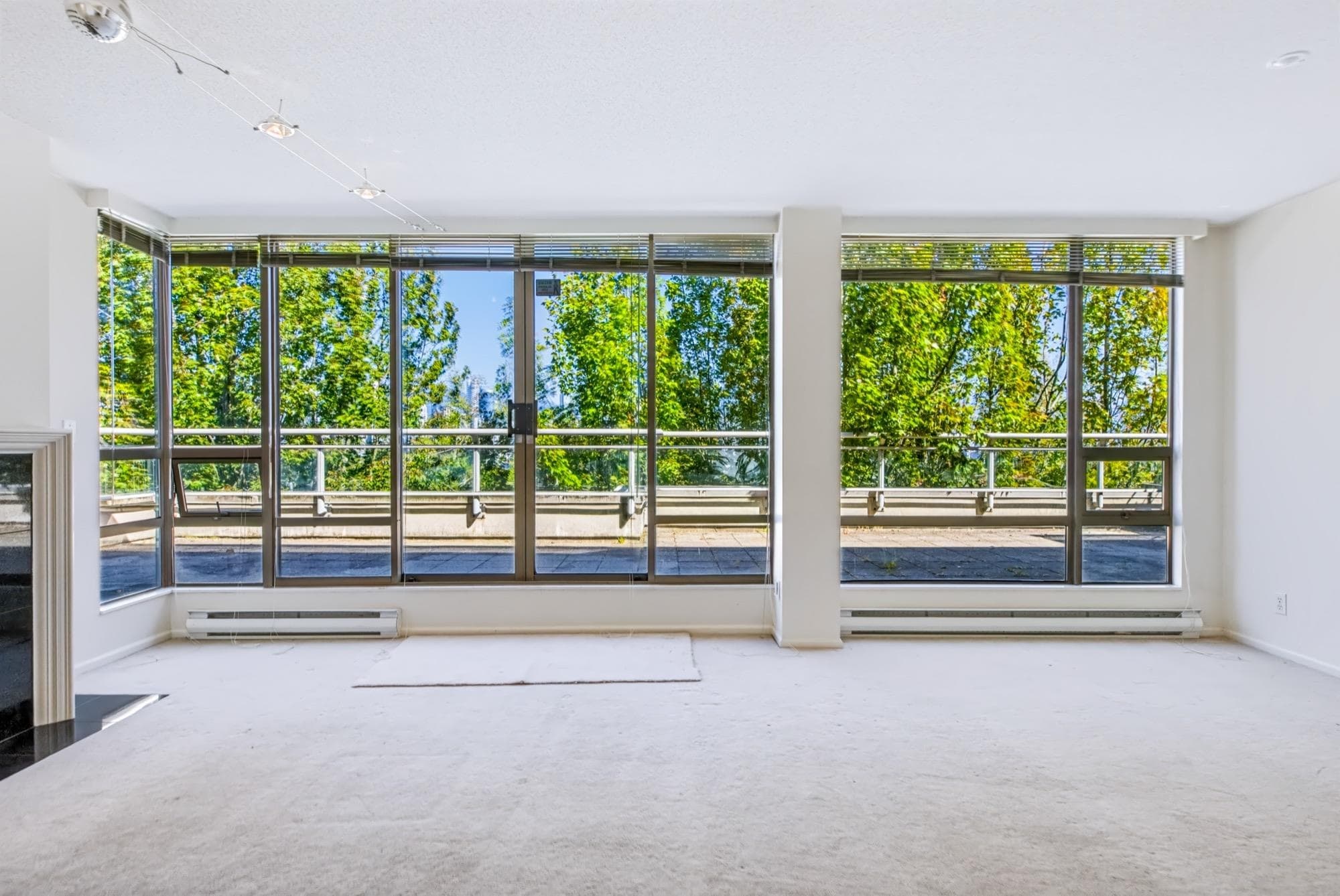 PH1 - 2438 Heather Street, Vancouver, V5Z 3H9 — photo 2