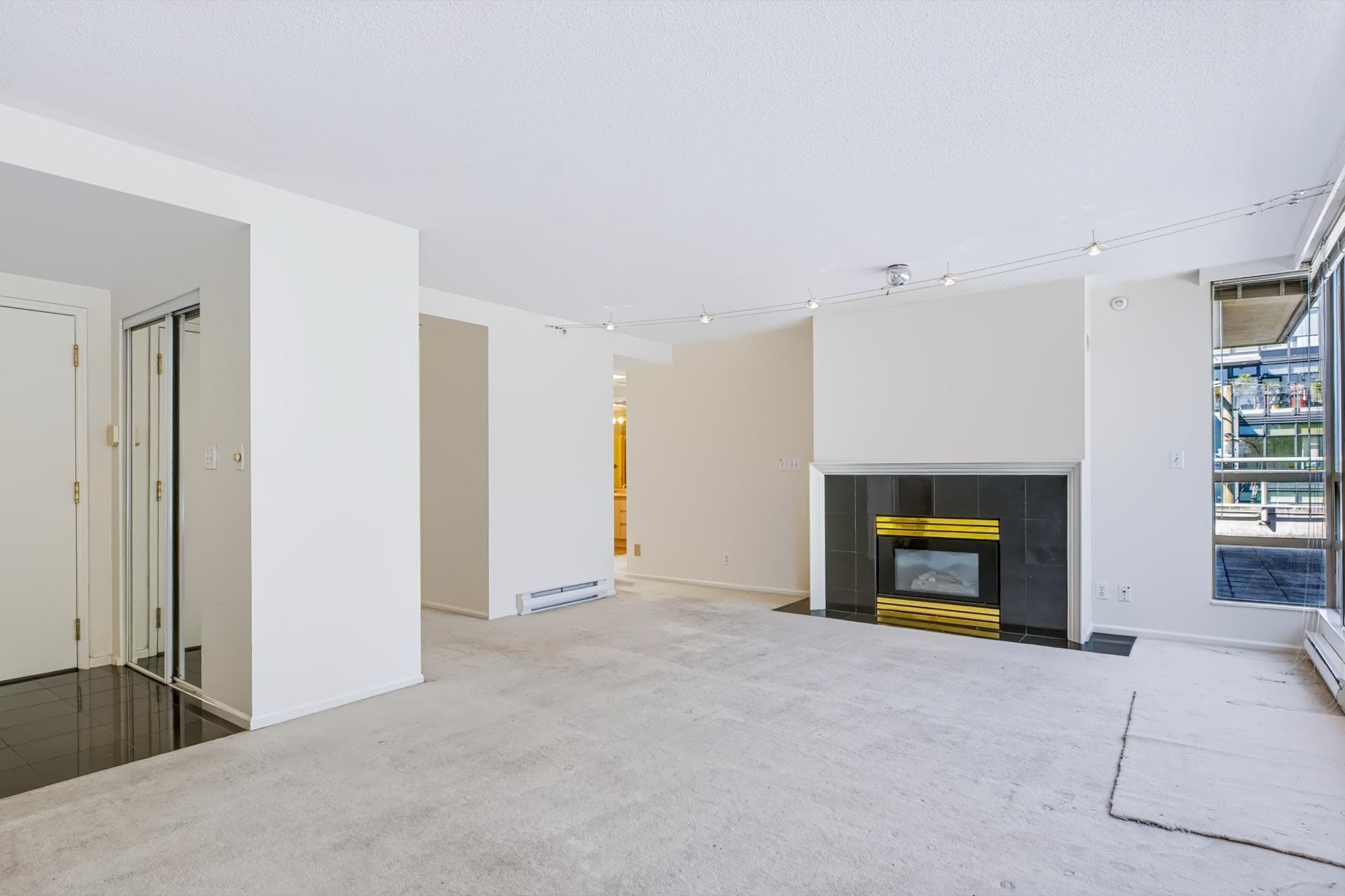PH1 - 2438 Heather Street, Vancouver, V5Z 3H9 — photo 5